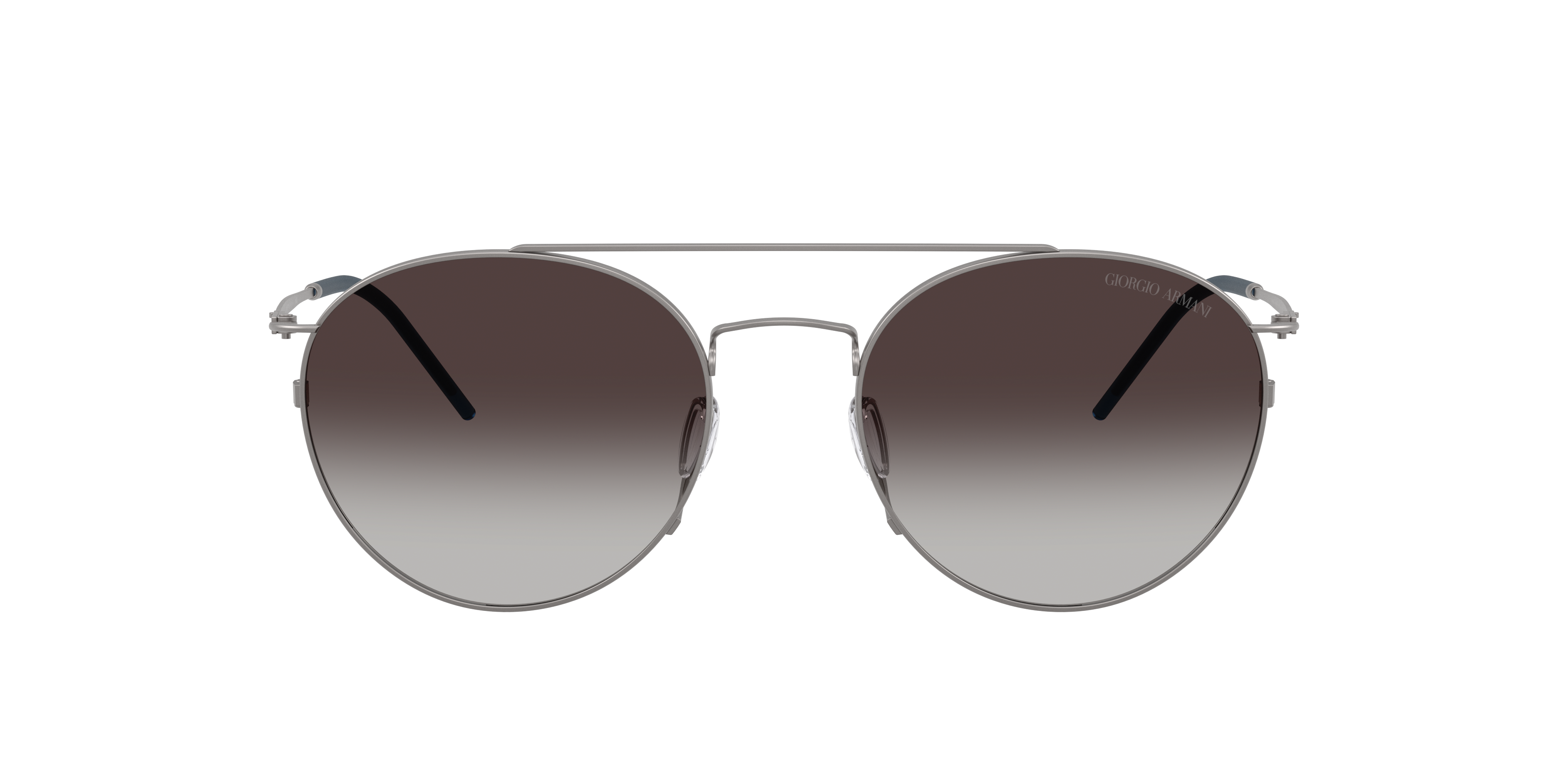 Giorgio Armani AR6183 30038G