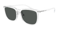 Emporio Armani EA4255D 634487