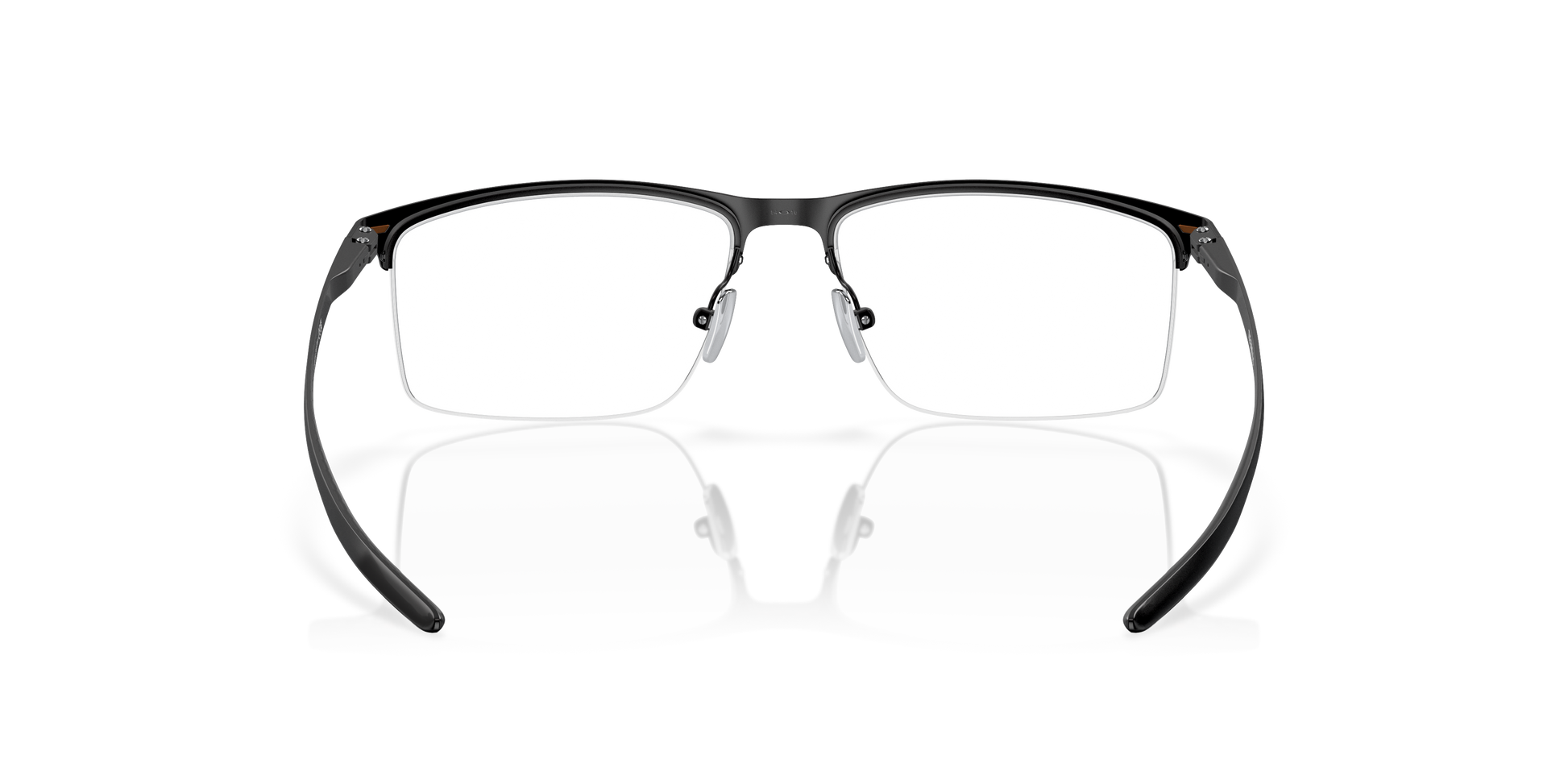 Oakley OX5140 TIE BAR 0.5 514001