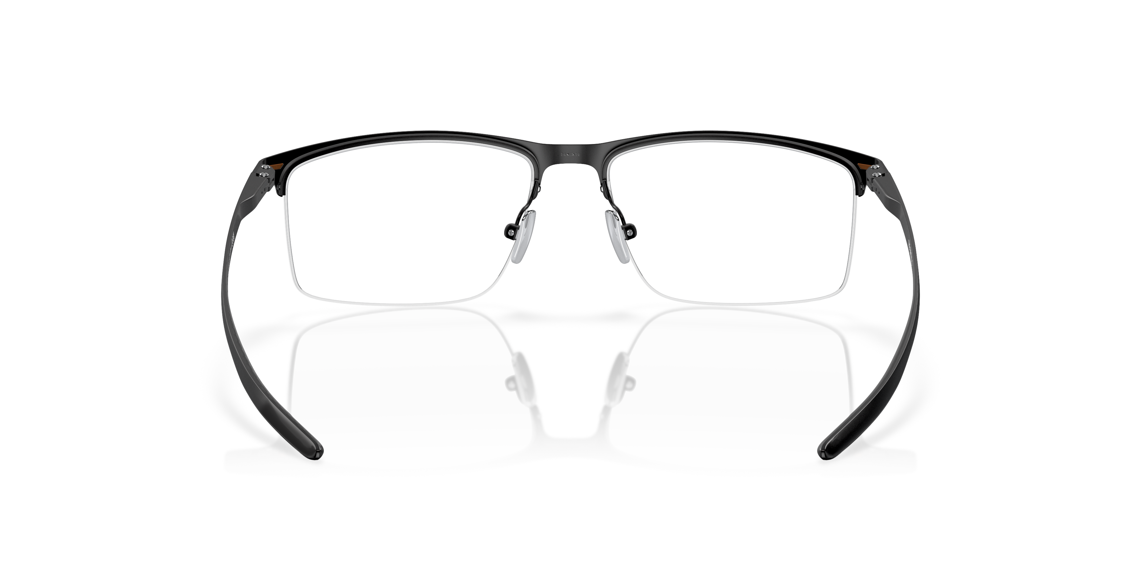 Oakley OX5140 TIE BAR 0.5 514001