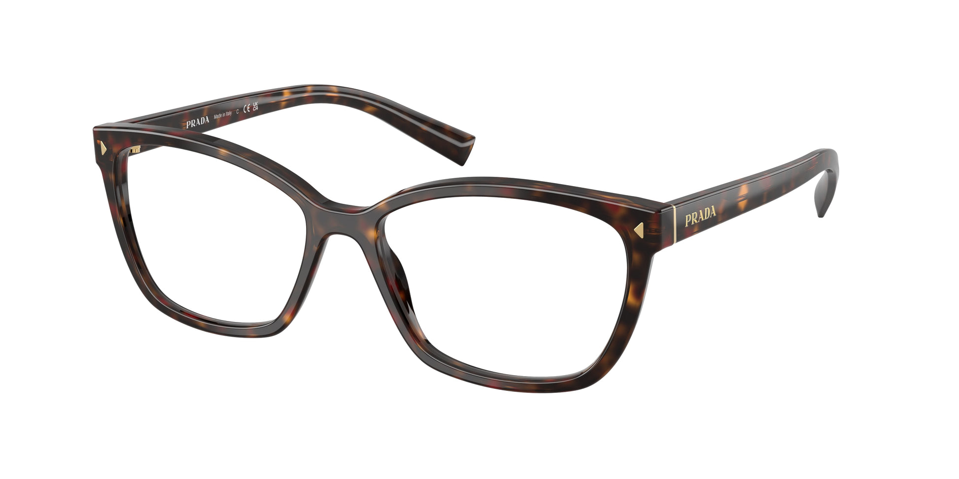 Prada PR 15ZV 17N1O1