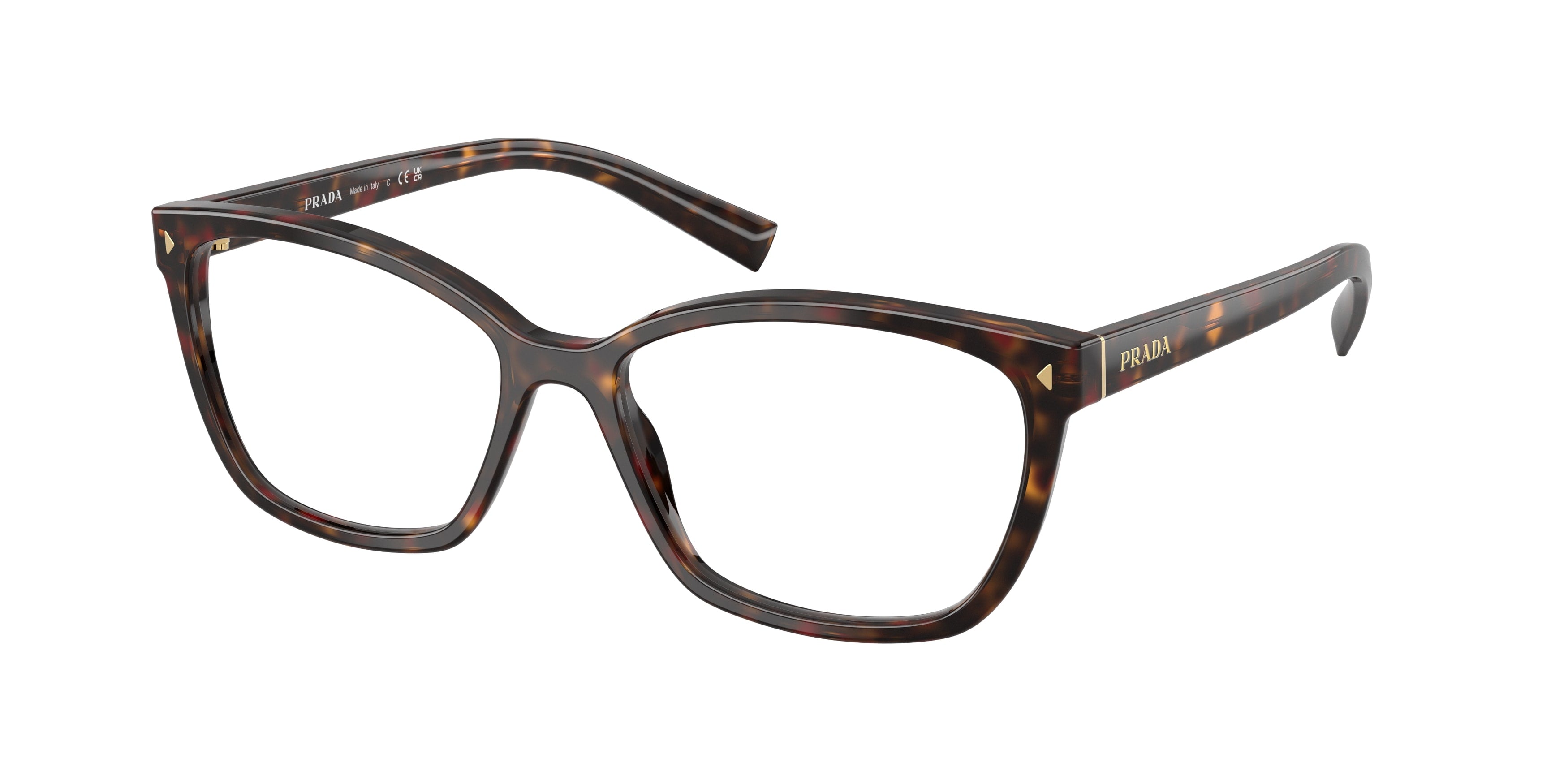 Prada PR 15ZV 17N1O1