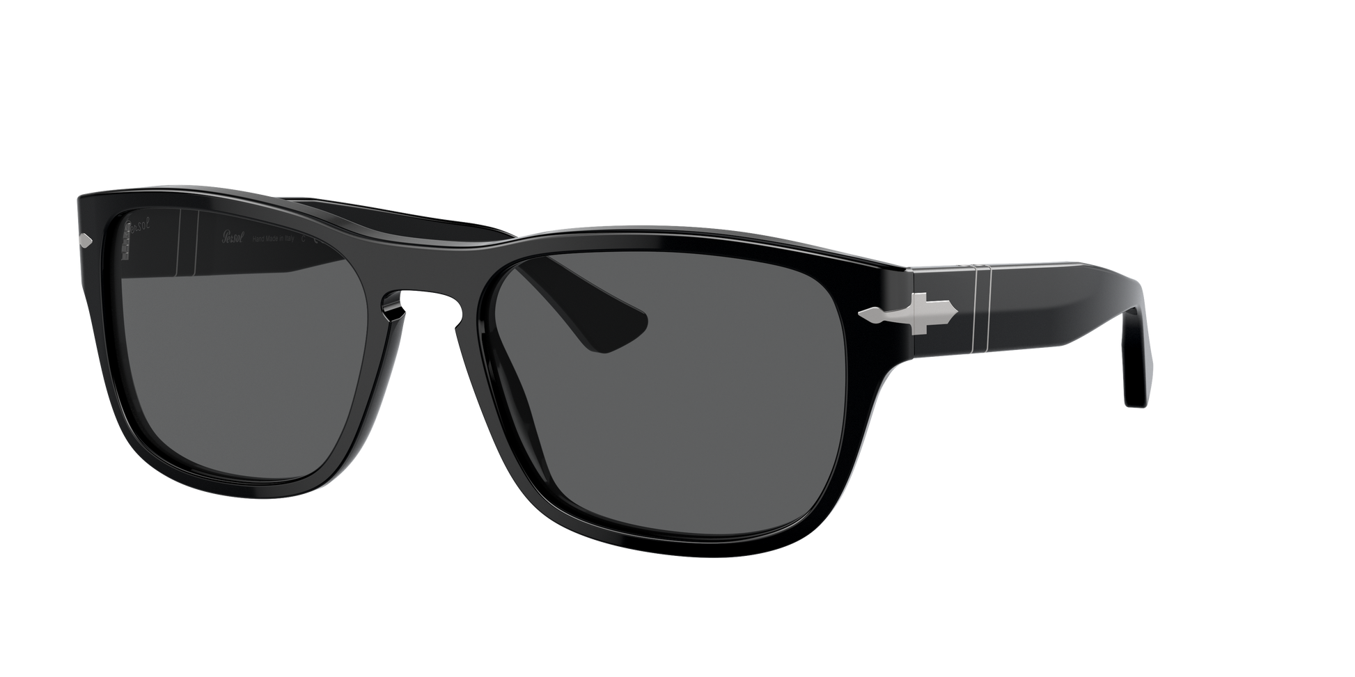 Persol PO3341S 95/B1
