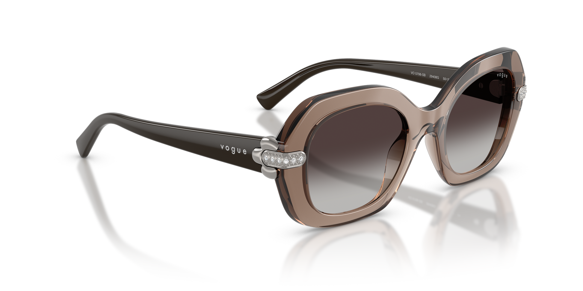Vogue VO5706SB 29408G