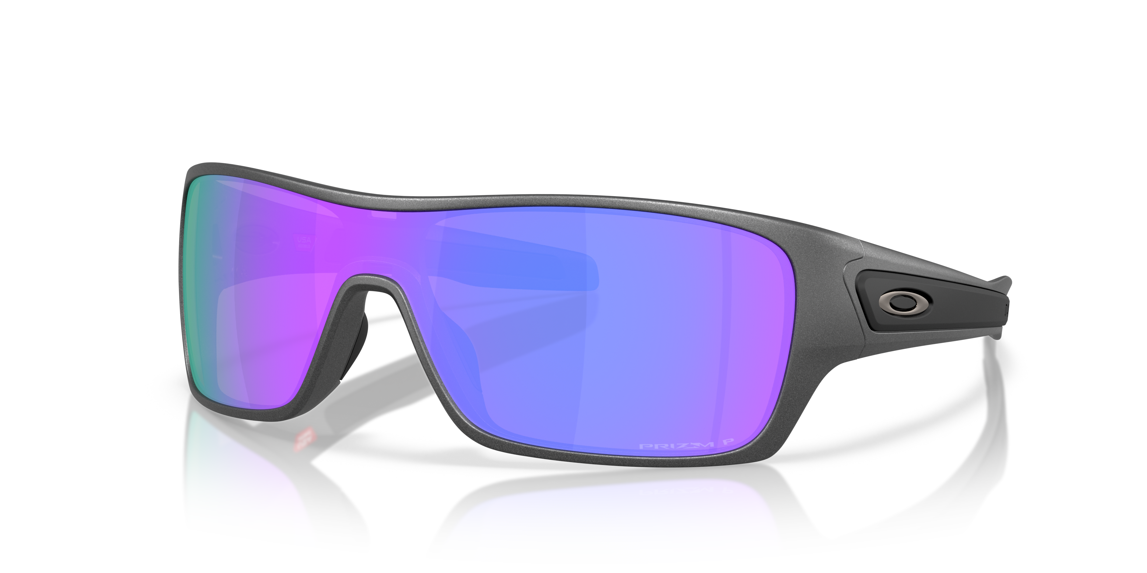 Oakley OO9307 TURBINE ROTOR 930731