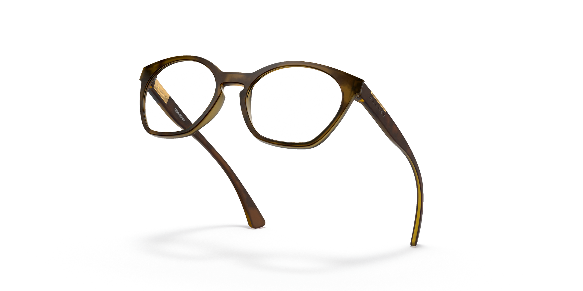 Oakley OX8168 TONE DOWN 816802