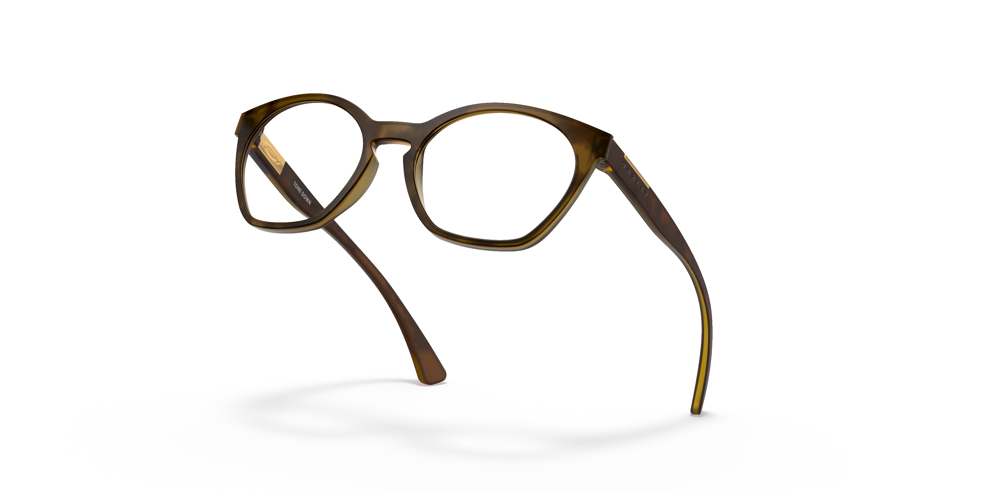 Oakley OX8168 TONE DOWN 816802