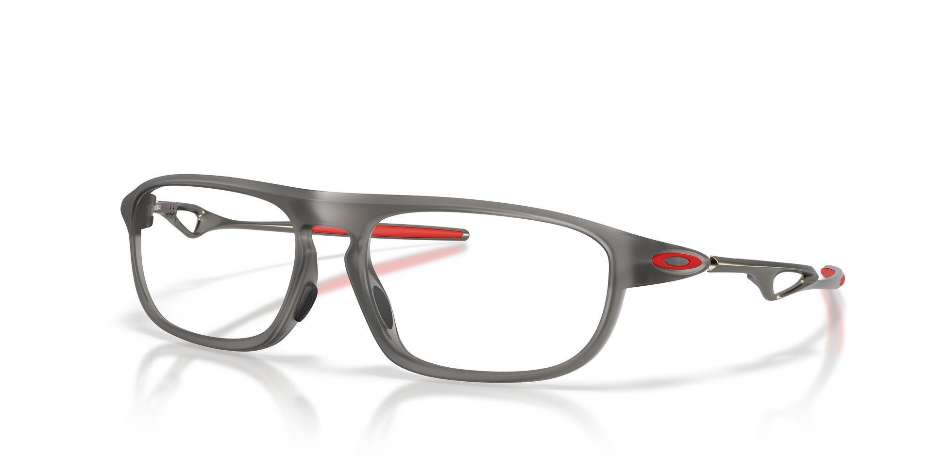 Oakley OX8203 NEOMATA 820302
