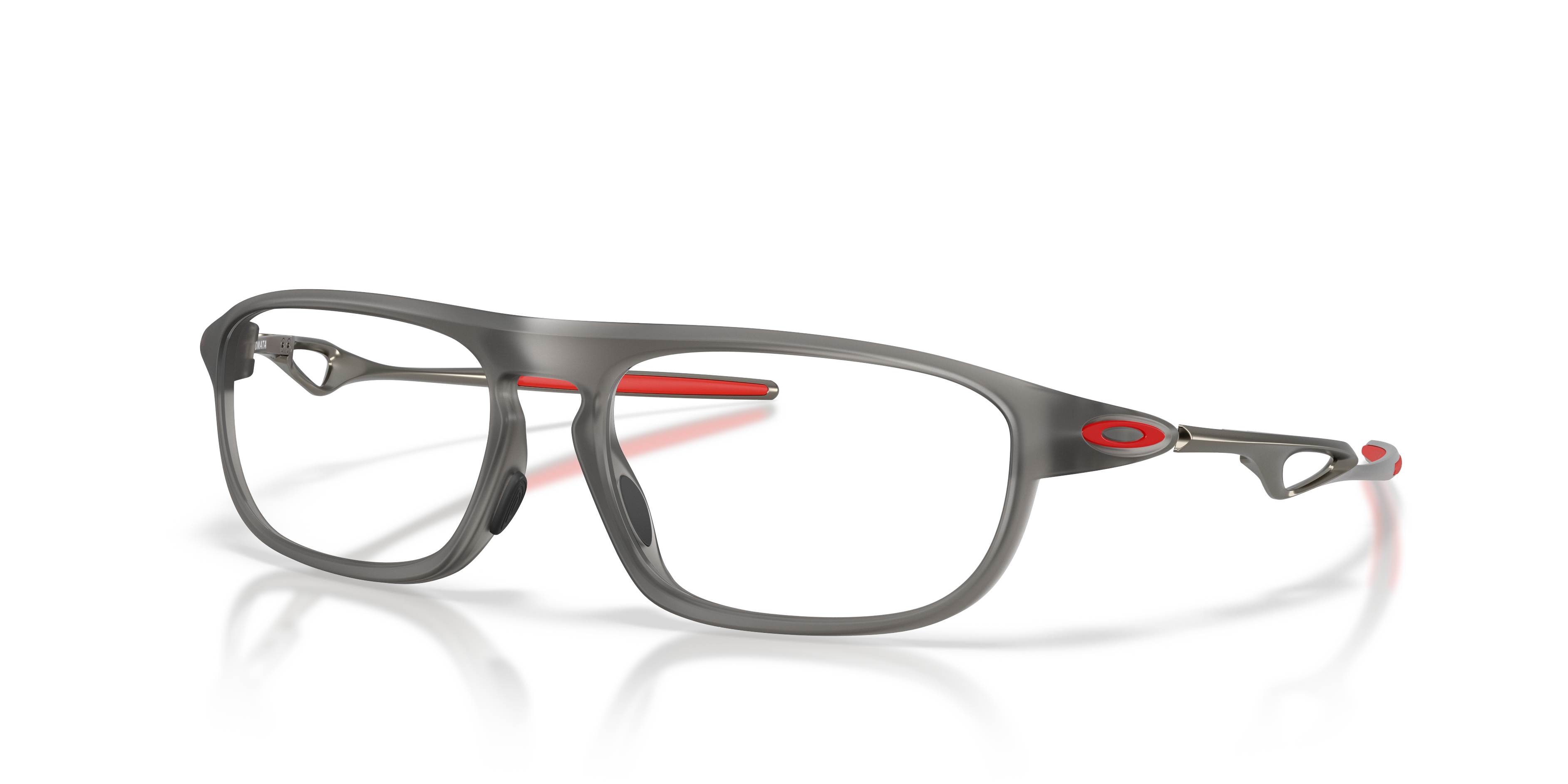 Oakley OX8203 NEOMATA 820302