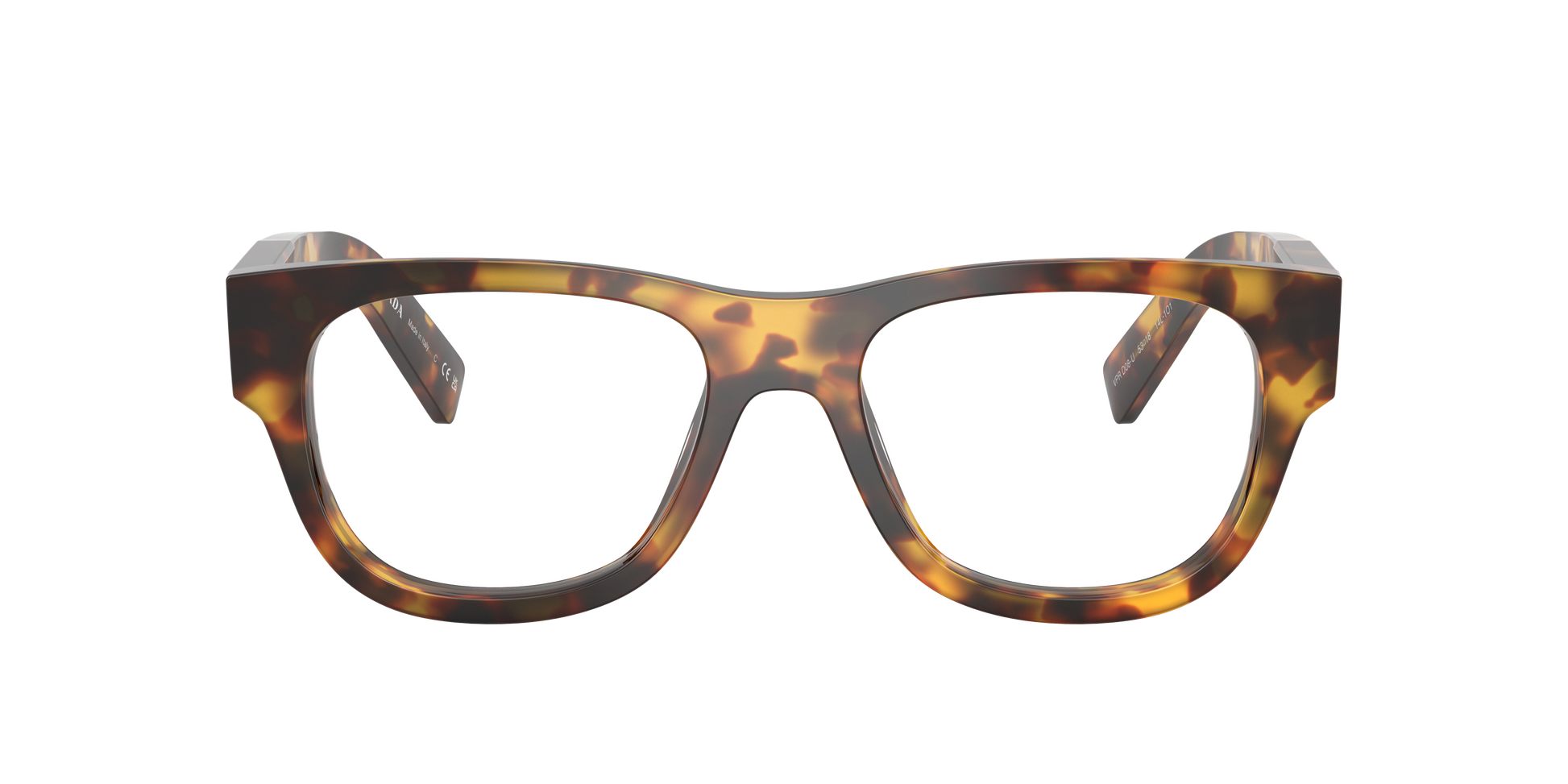 Prada PR D08VU 14L1O1