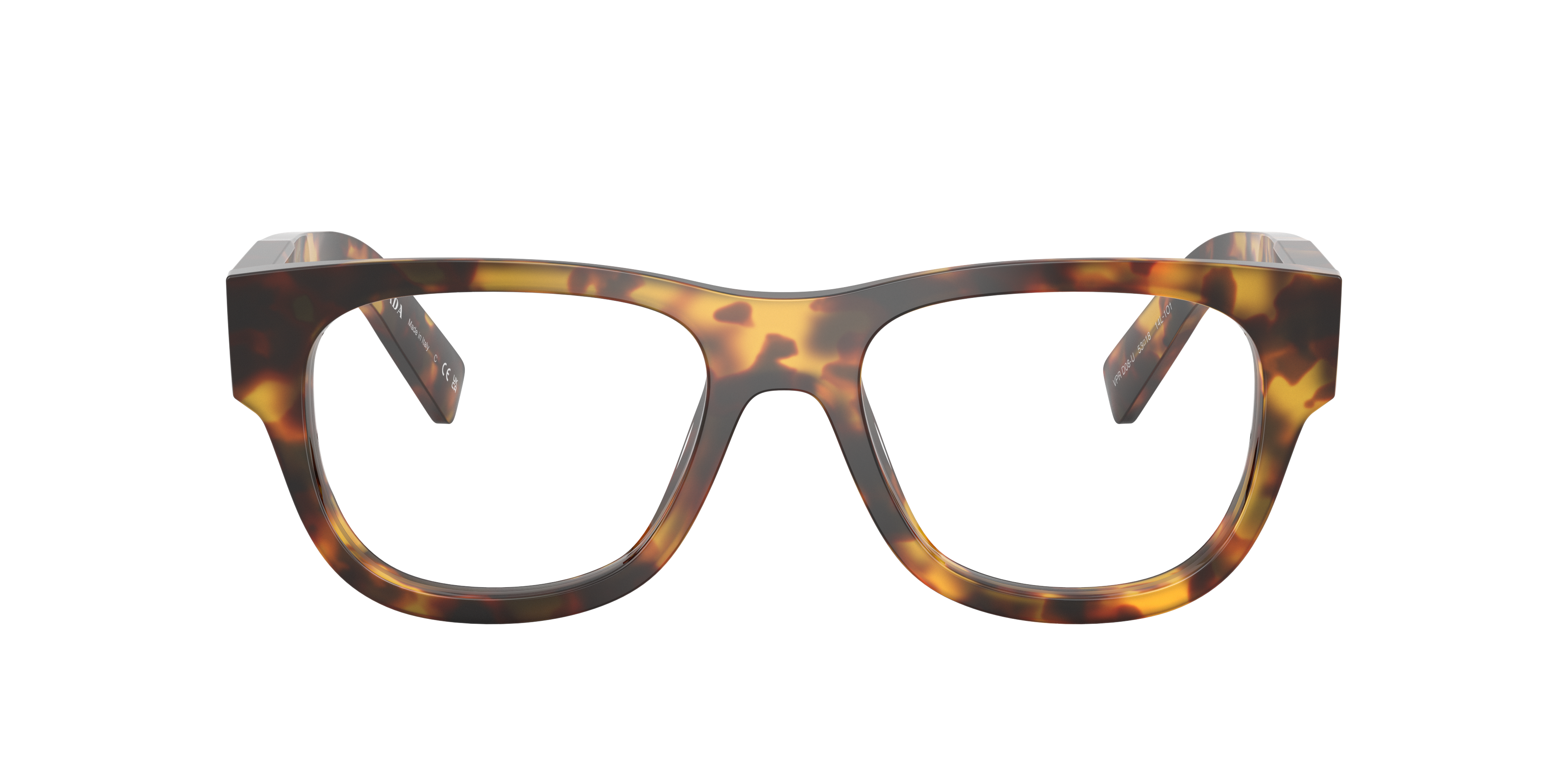 Prada PR D08VU 14L1O1