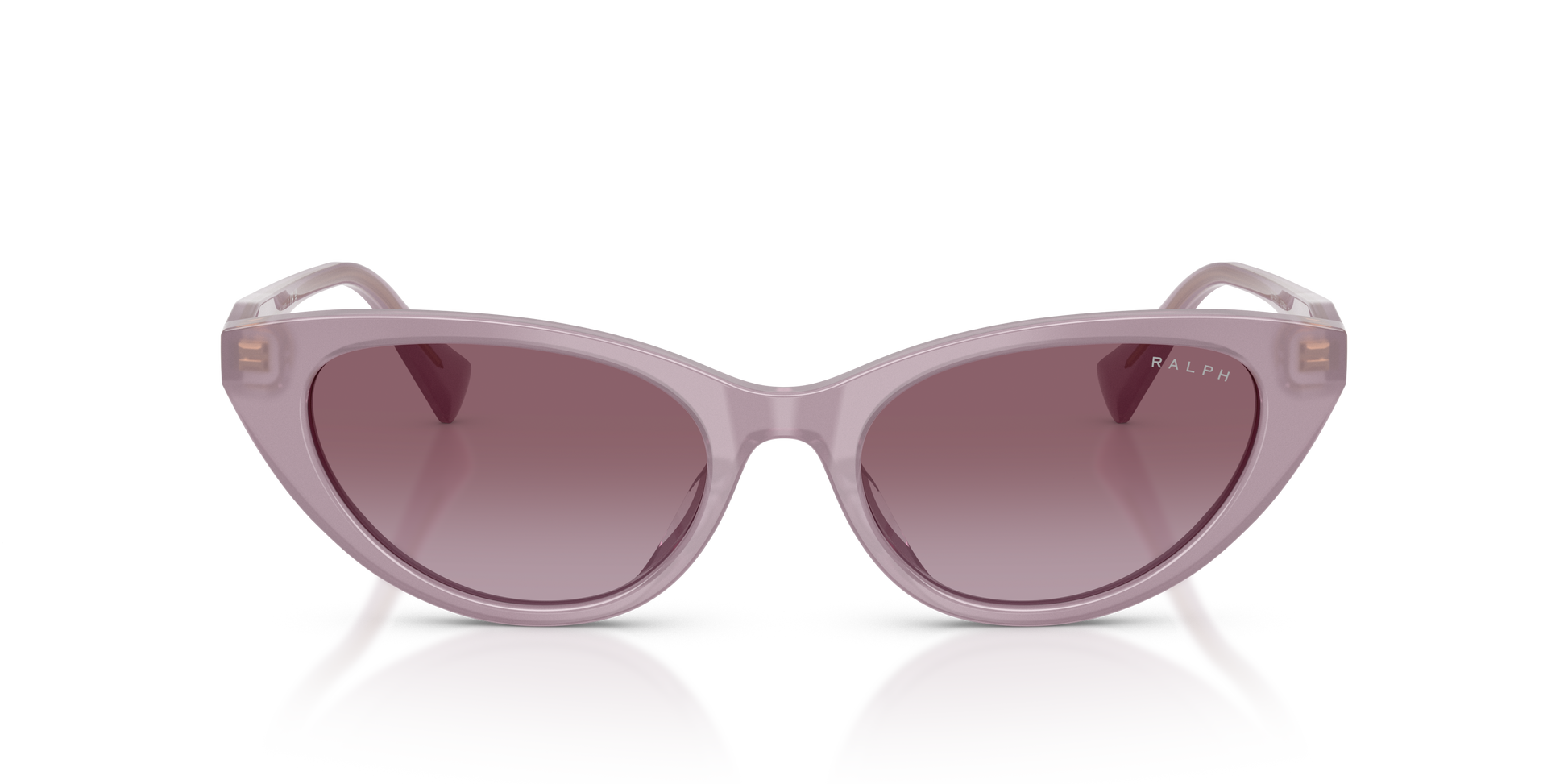 Ralph RA5352U 62388H