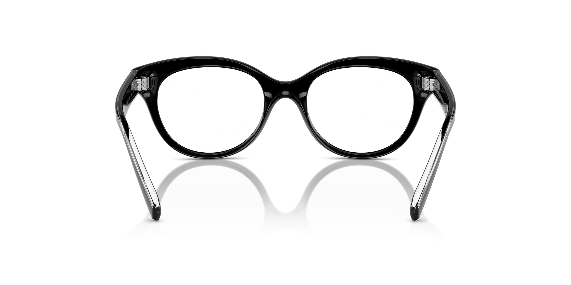 Dolce & Gabbana DX5003 501
