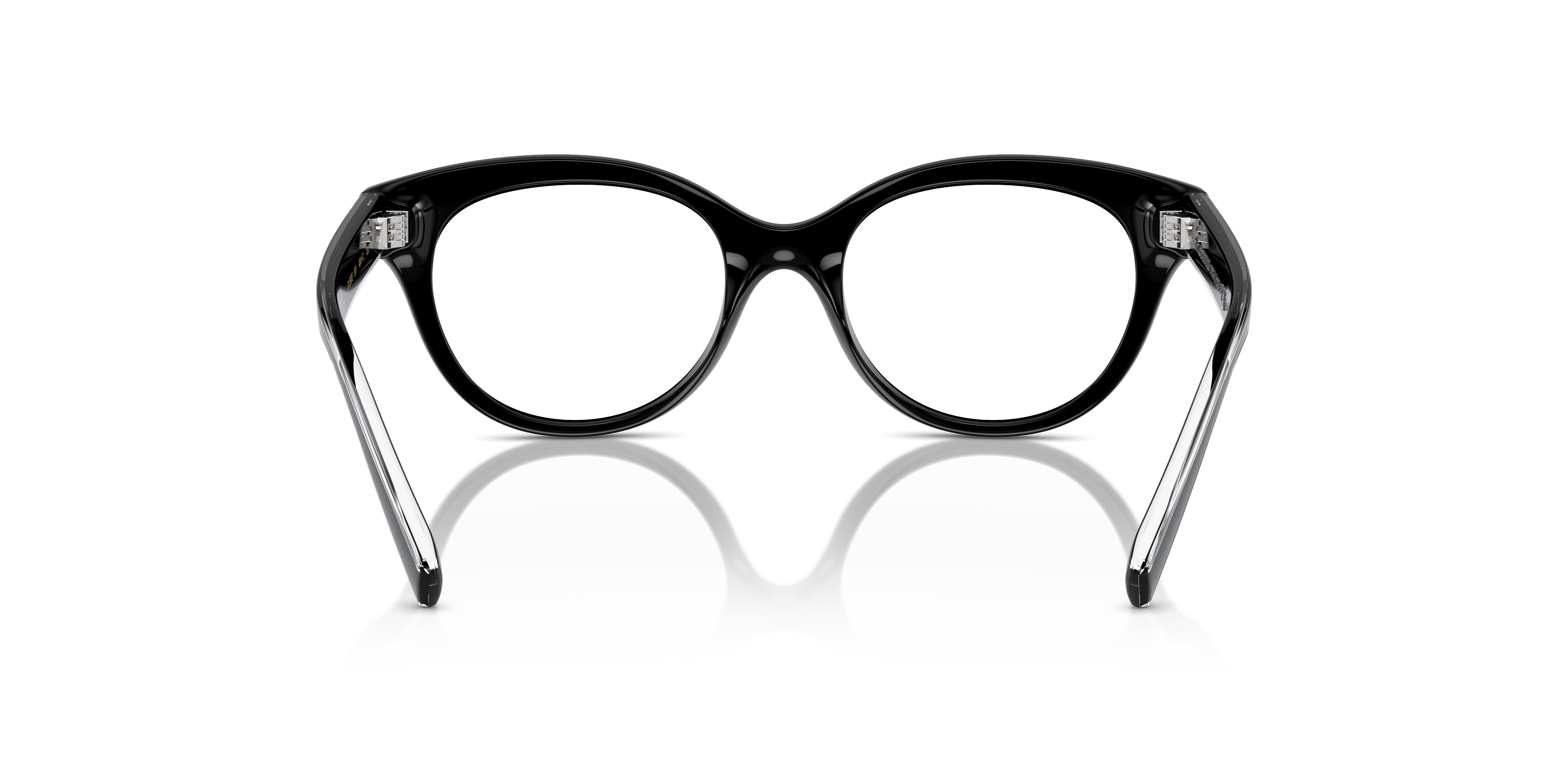 Dolce & Gabbana DX5003 501