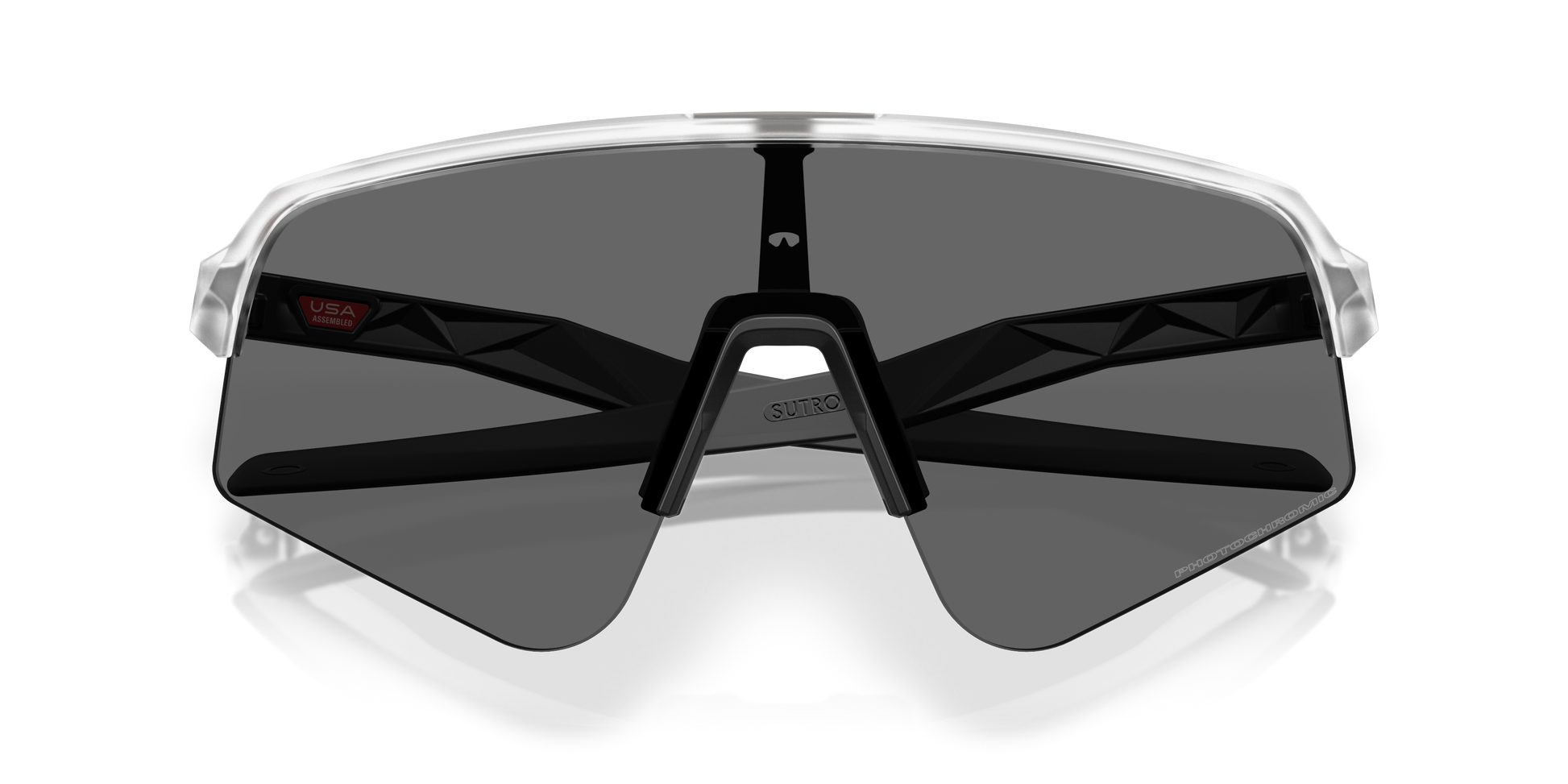 Oakley OO9465 SUTRO LITE SWEEP 946539