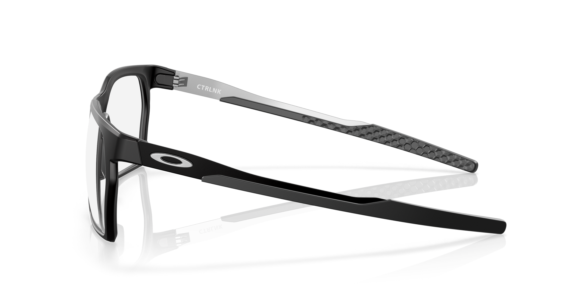 Oakley OX8059 CTRLNK 805901