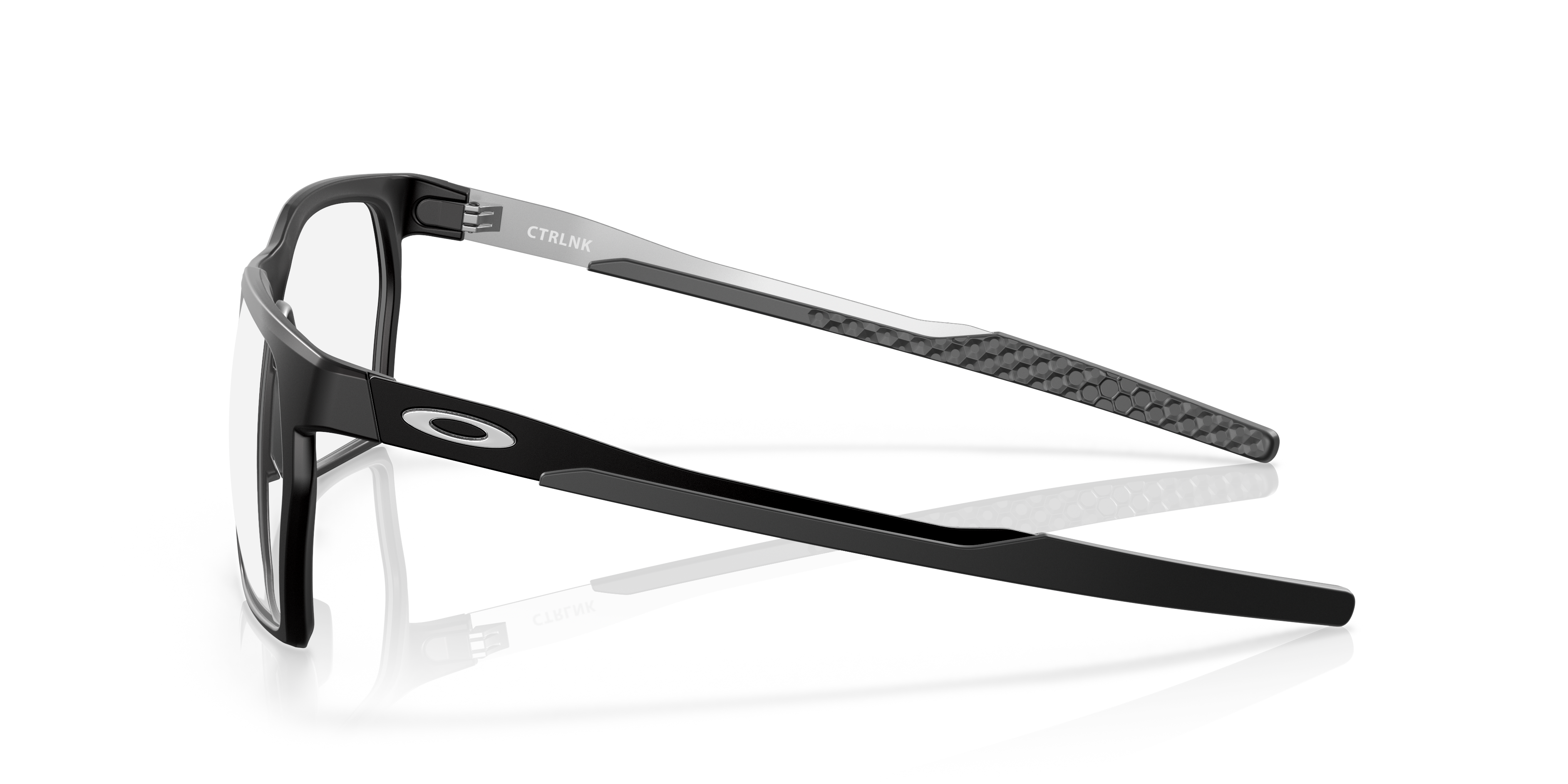Oakley OX8059 CTRLNK 805901