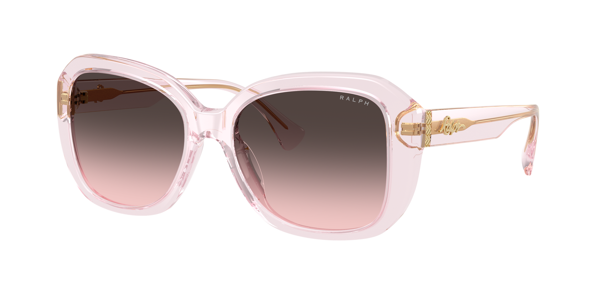 Ralph RA5321U 629046