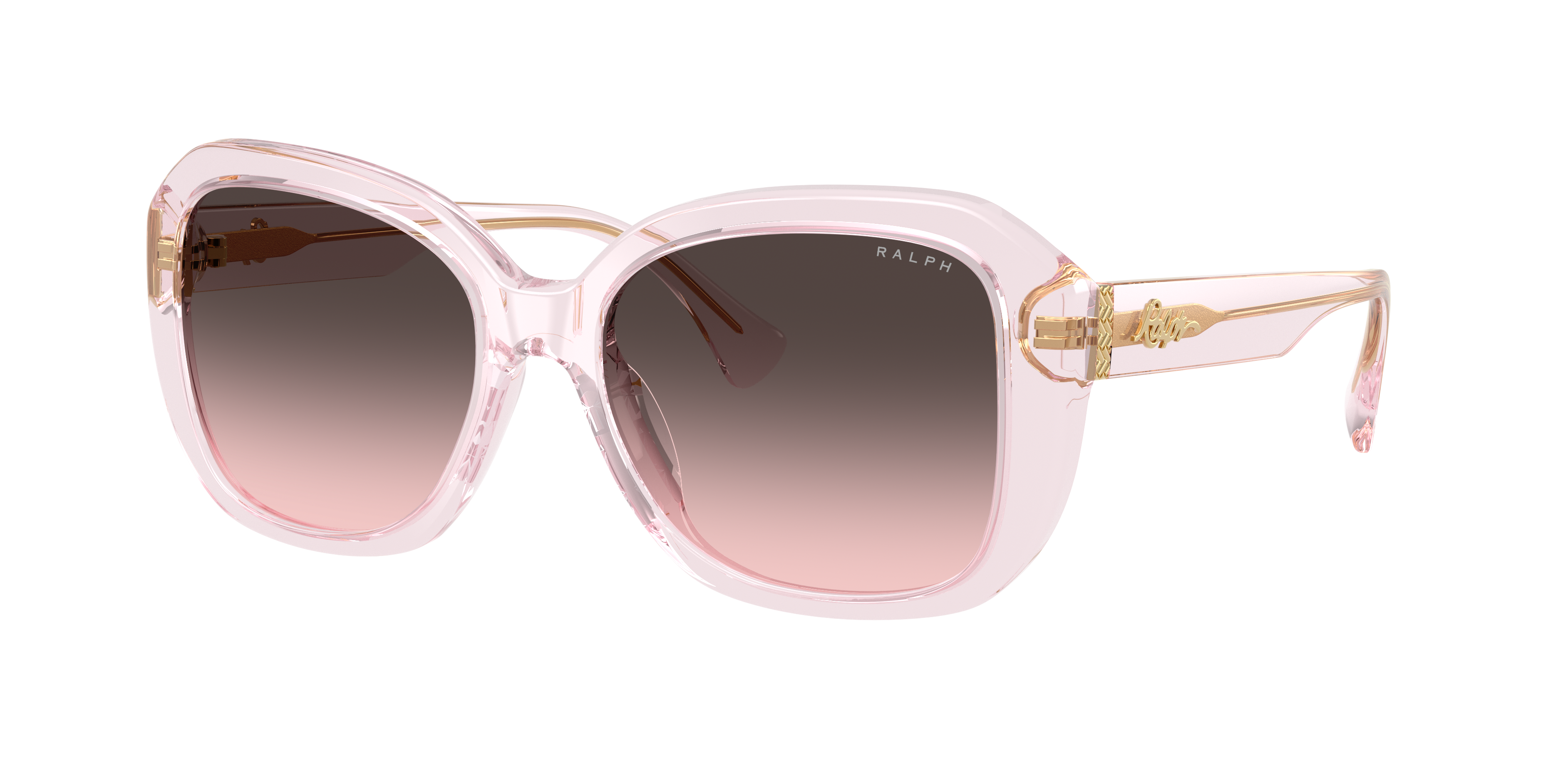 Ralph RA5321U 629046