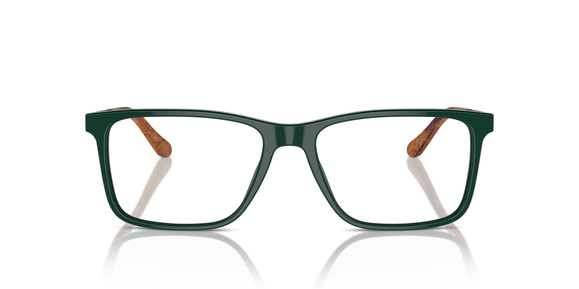 Ralph Lauren RL6133 6140