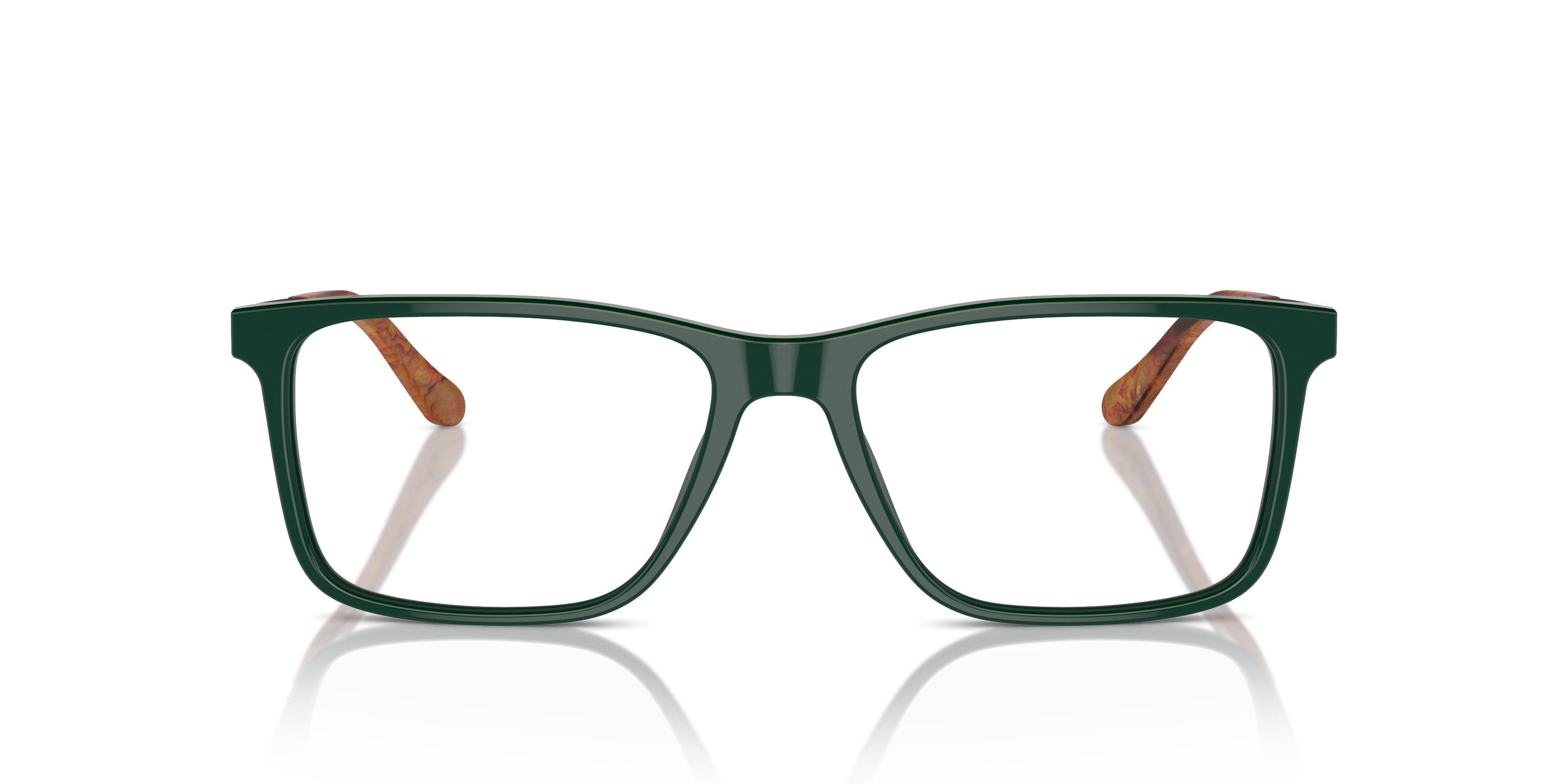 Ralph Lauren RL6133 6140