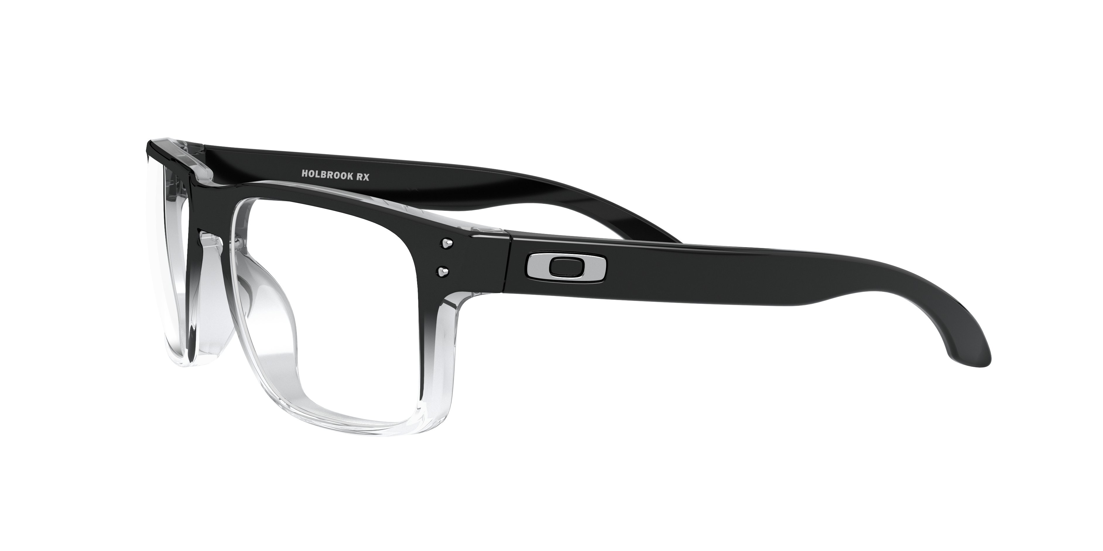 Oakley OX8156 HOLBROOK RX 815606