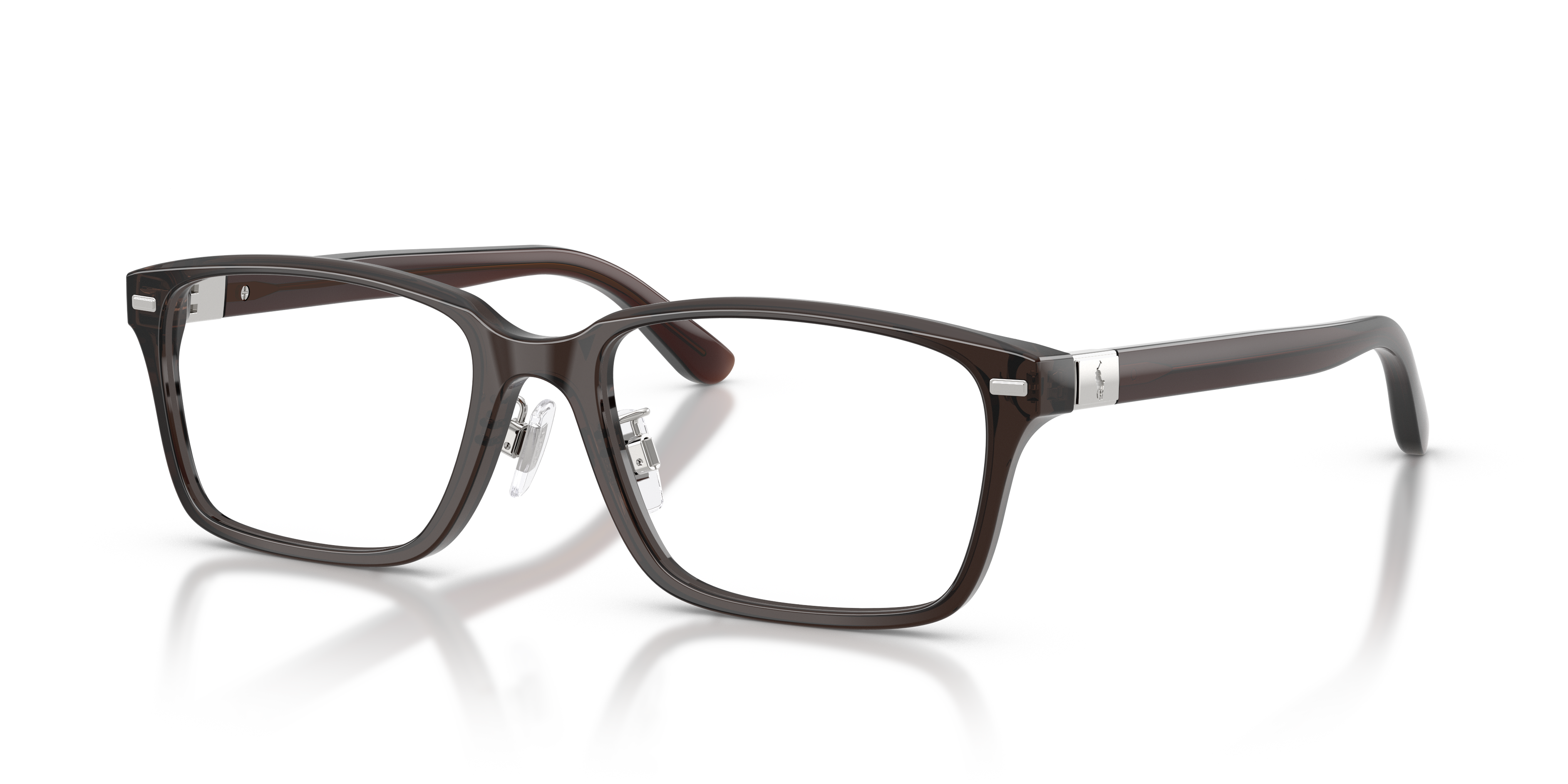 Polo PH2299D 6282