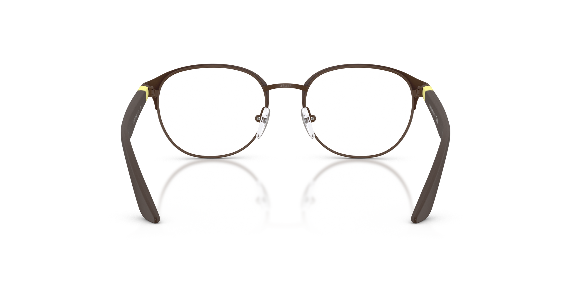 Emporio Armani Kids EK1002 3434