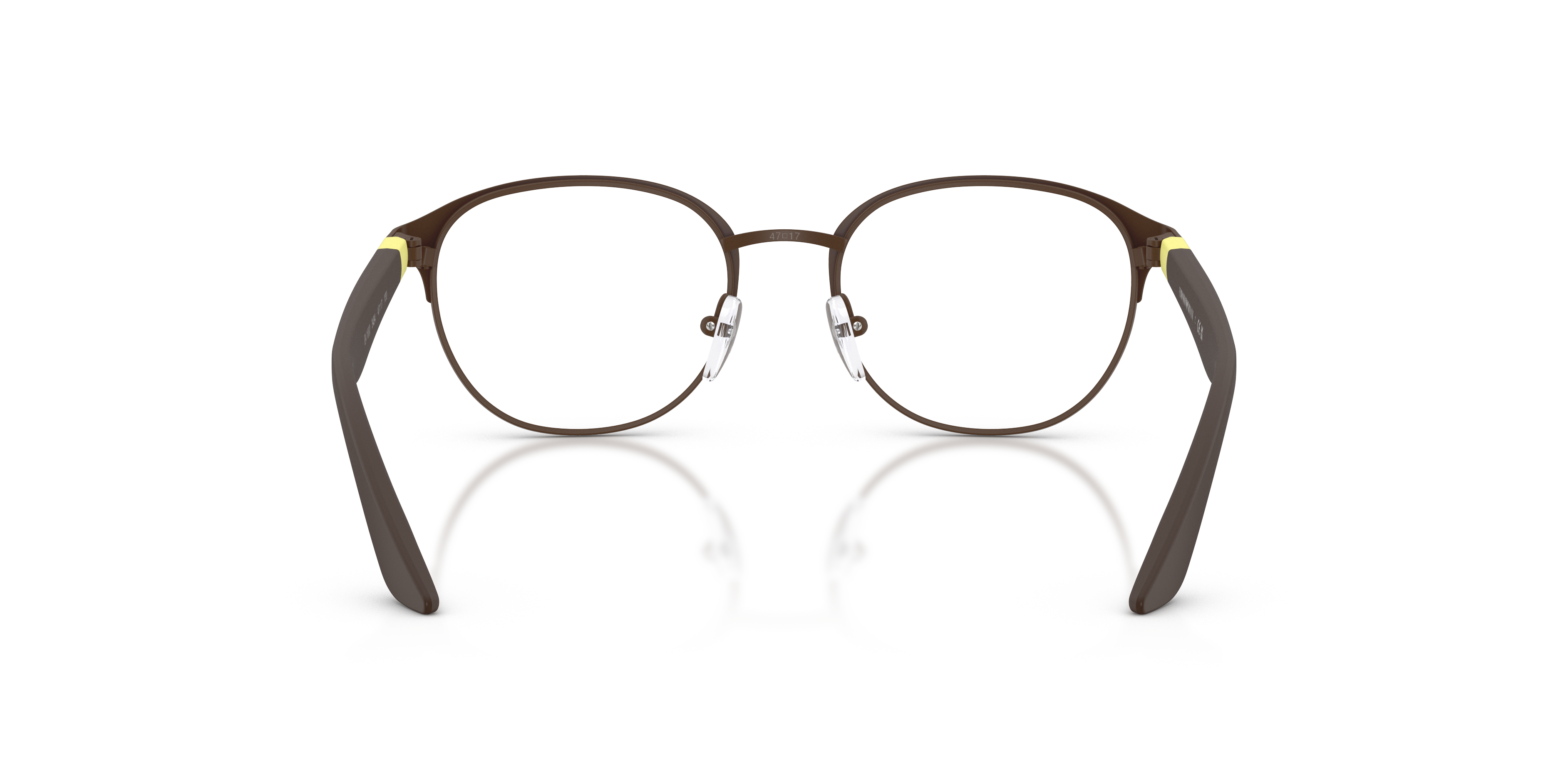 Emporio Armani Kids EK1002 3434