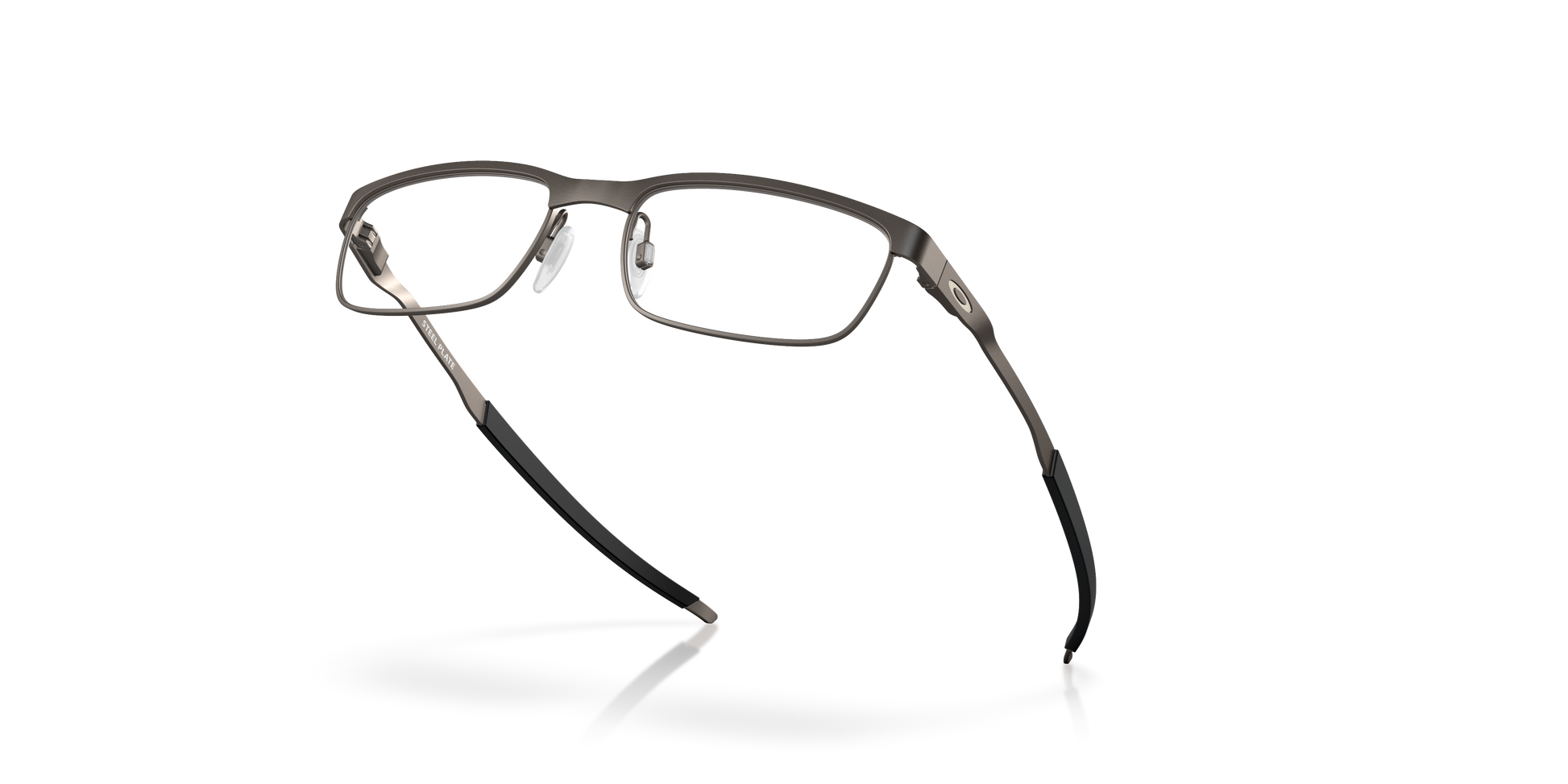 Oakley OX3222 STEEL PLATE 322202