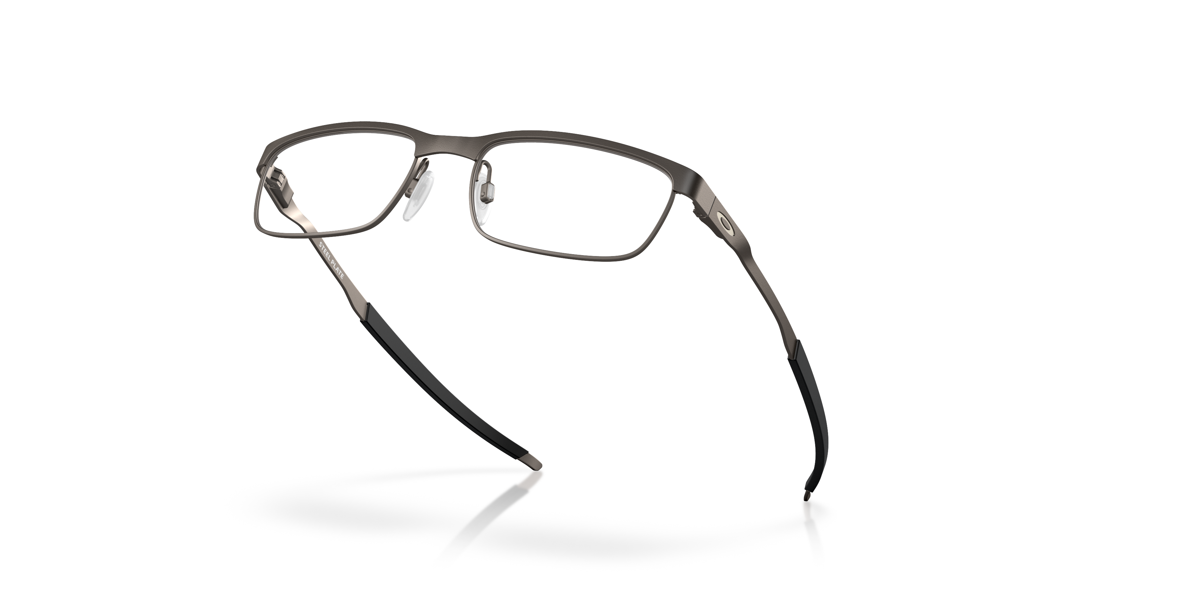Oakley OX3222 STEEL PLATE 322202