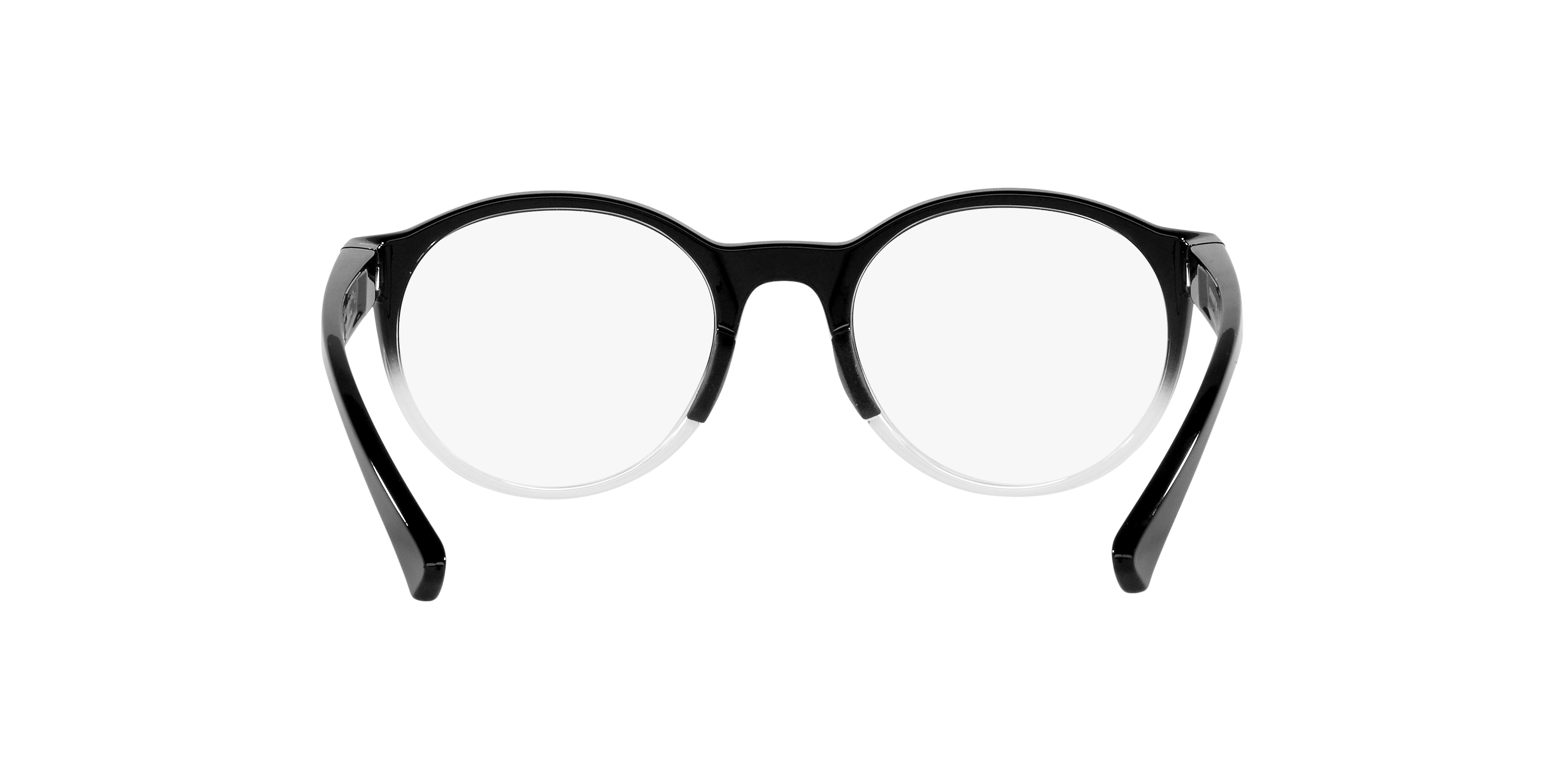 Oakley OX8176 SPINDRIFT RX 817606