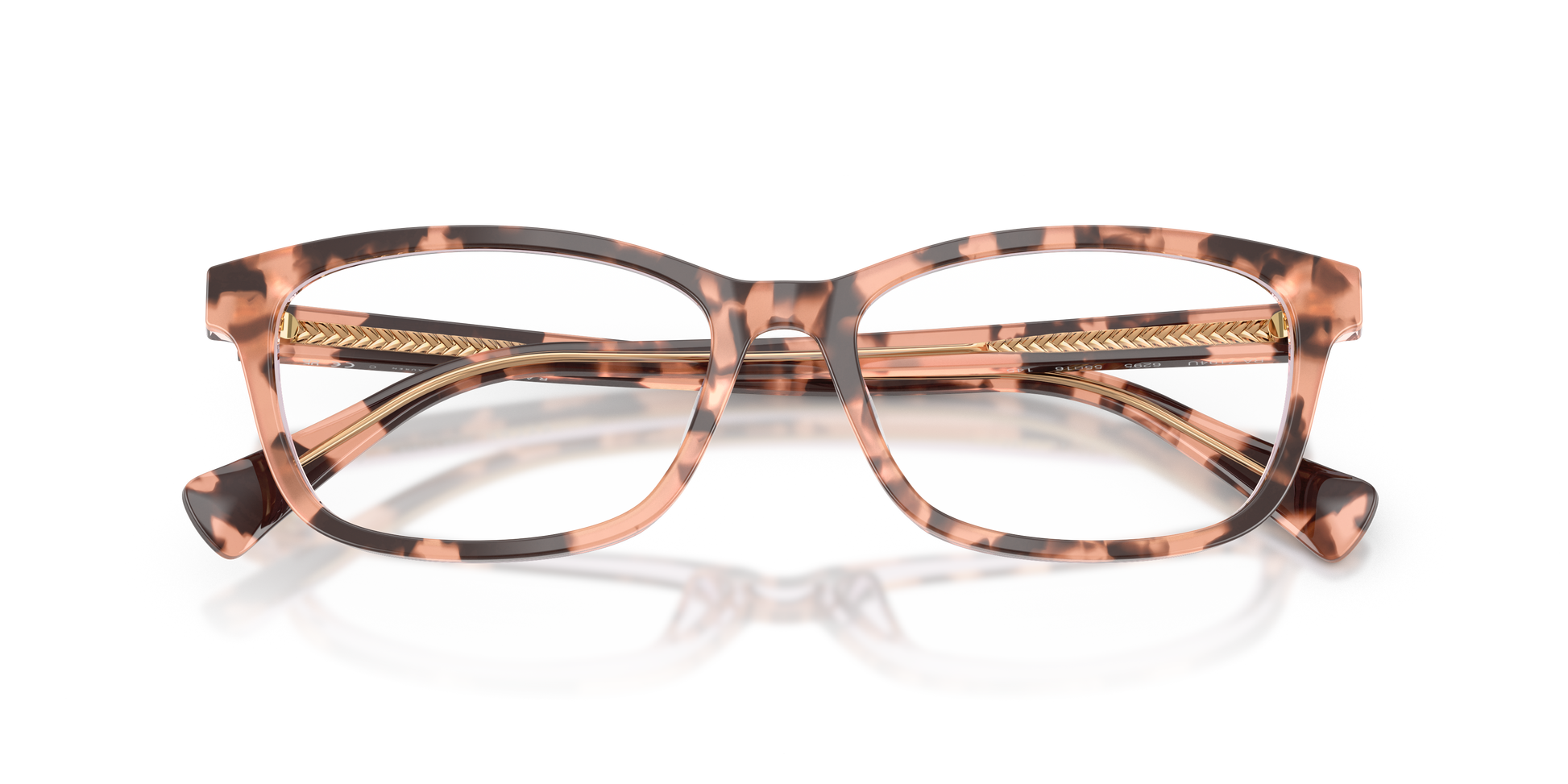 Ralph RA7194U 6295