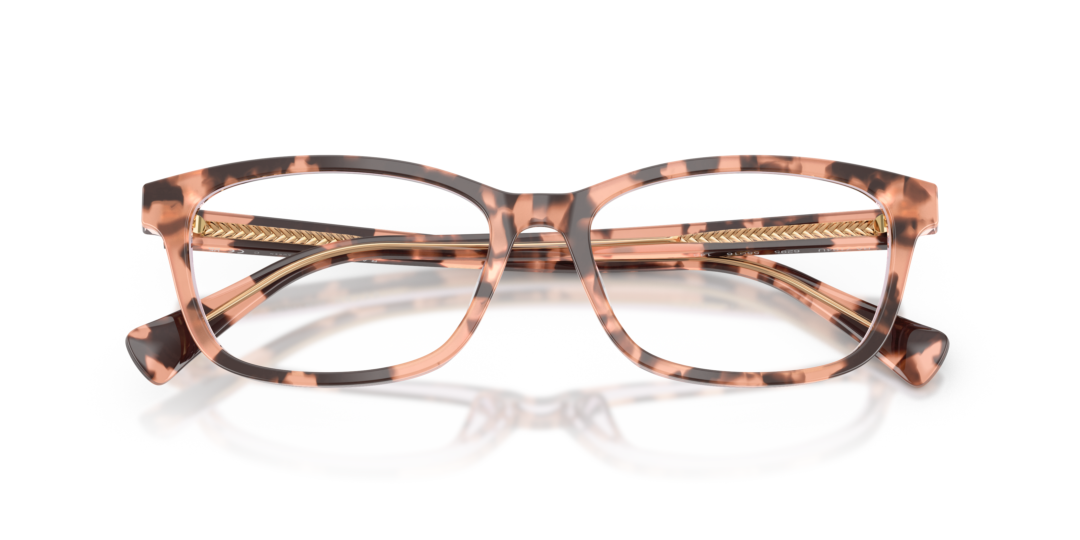 Ralph RA7194U 6295