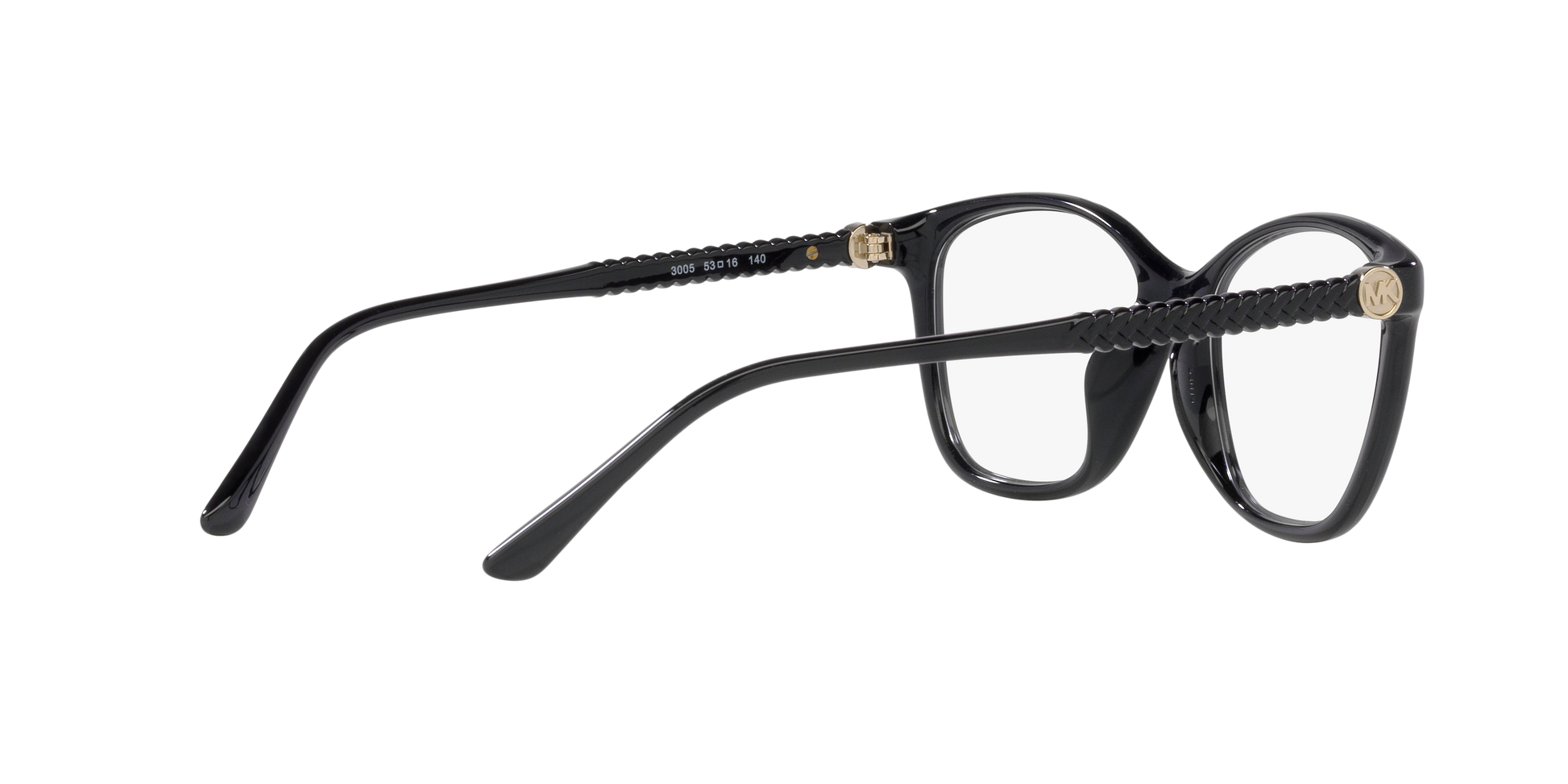 Michael Kors MK4103U BOULDER 3005