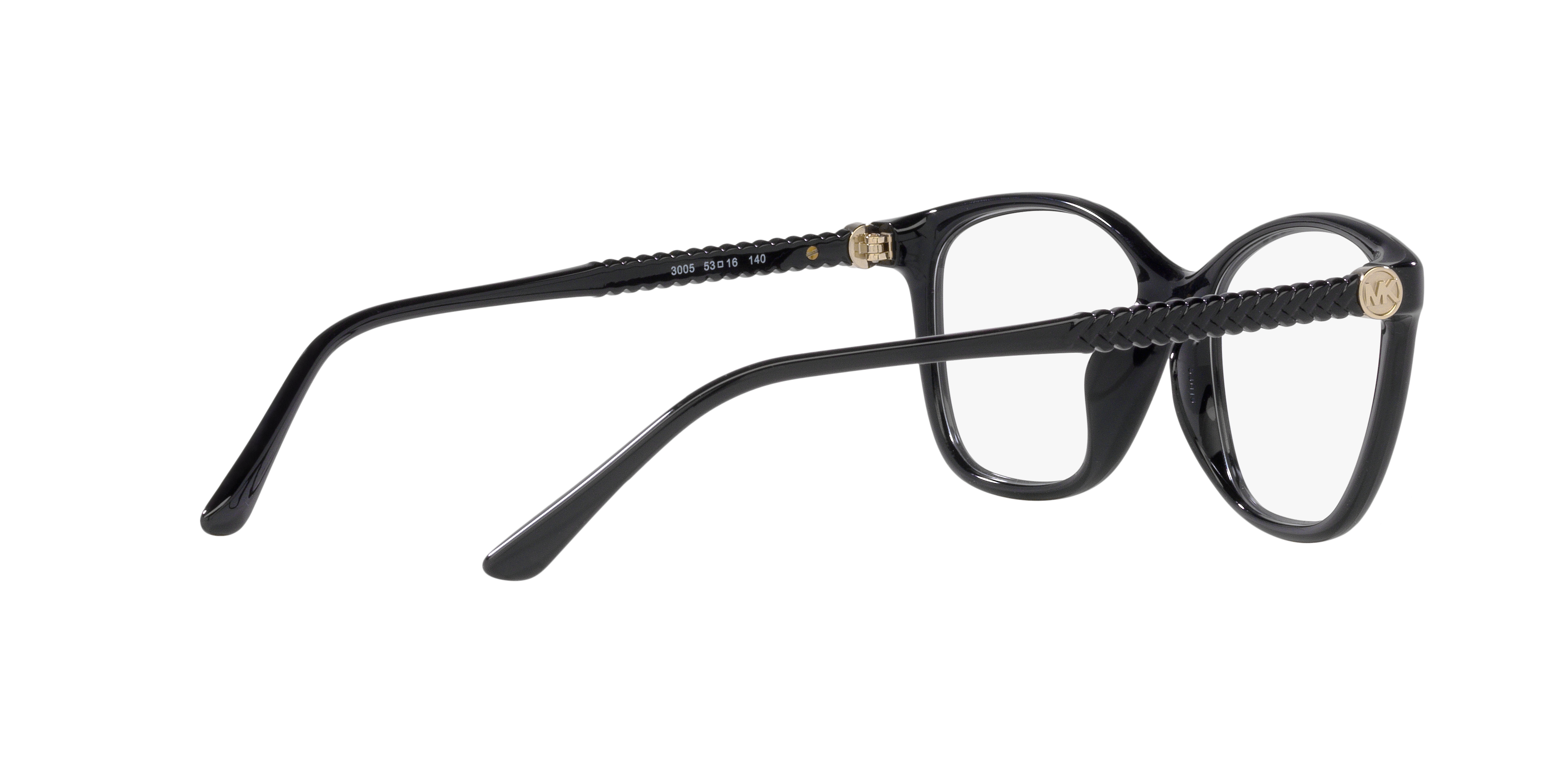 Michael Kors MK4103U BOULDER 3005