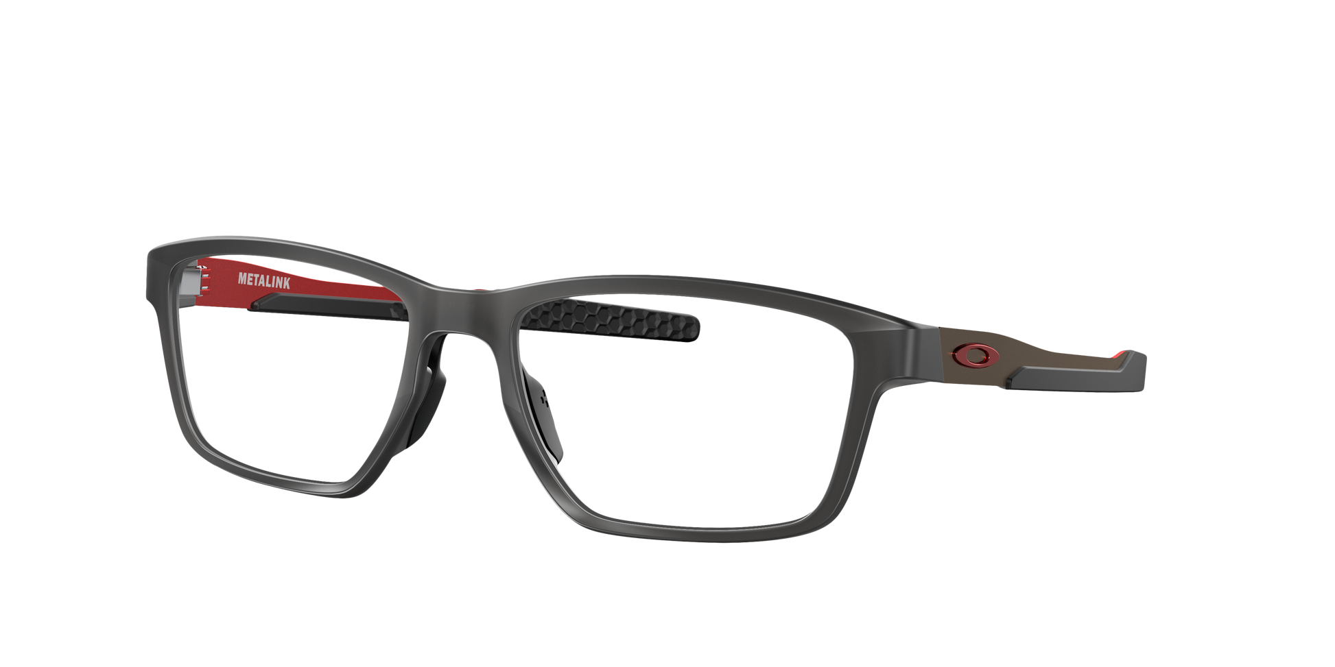 Oakley OX8153 METALINK 815305