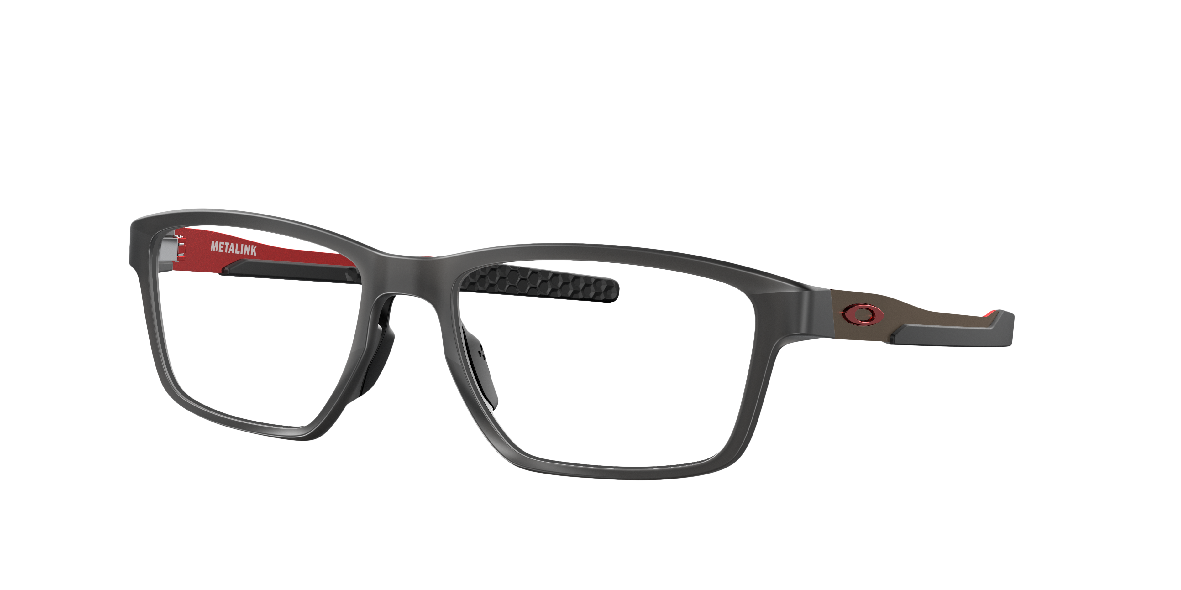 Oakley OX8153 METALINK 815305