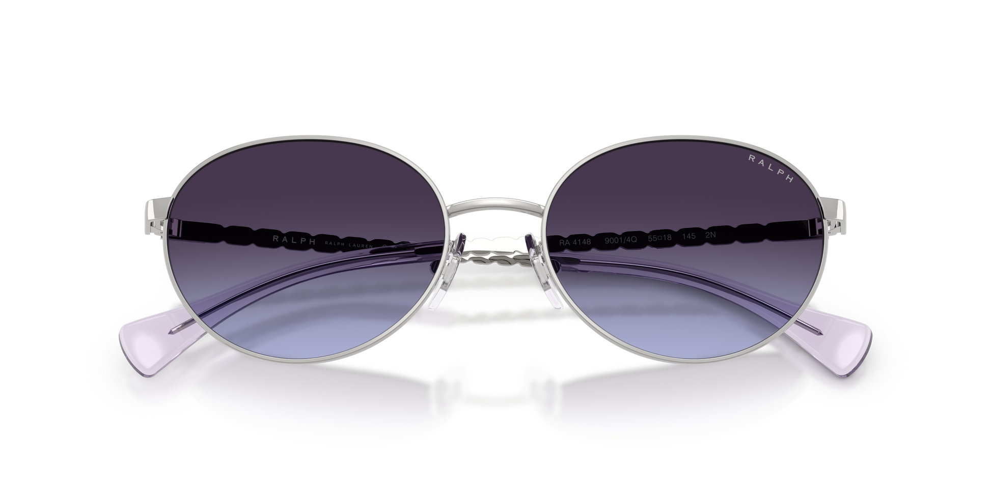 Ralph RA4148 90014Q