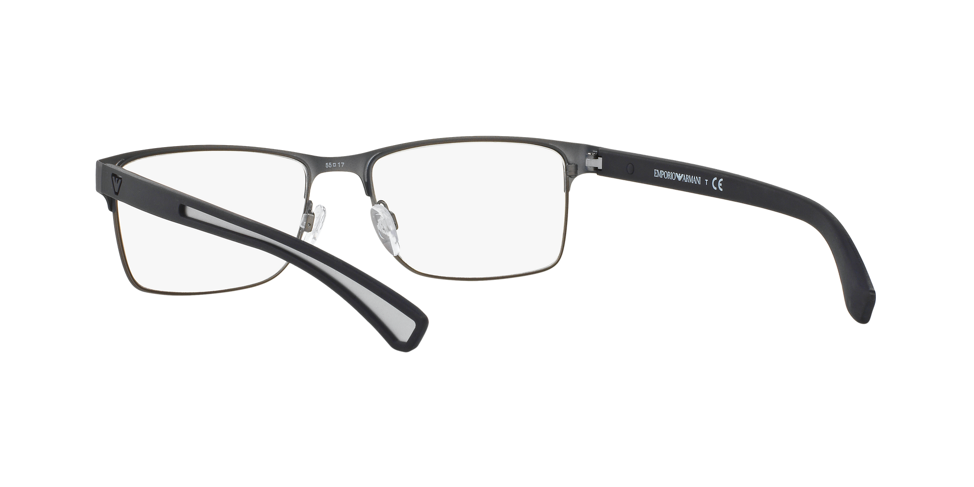 Emporio Armani EA1052 3155