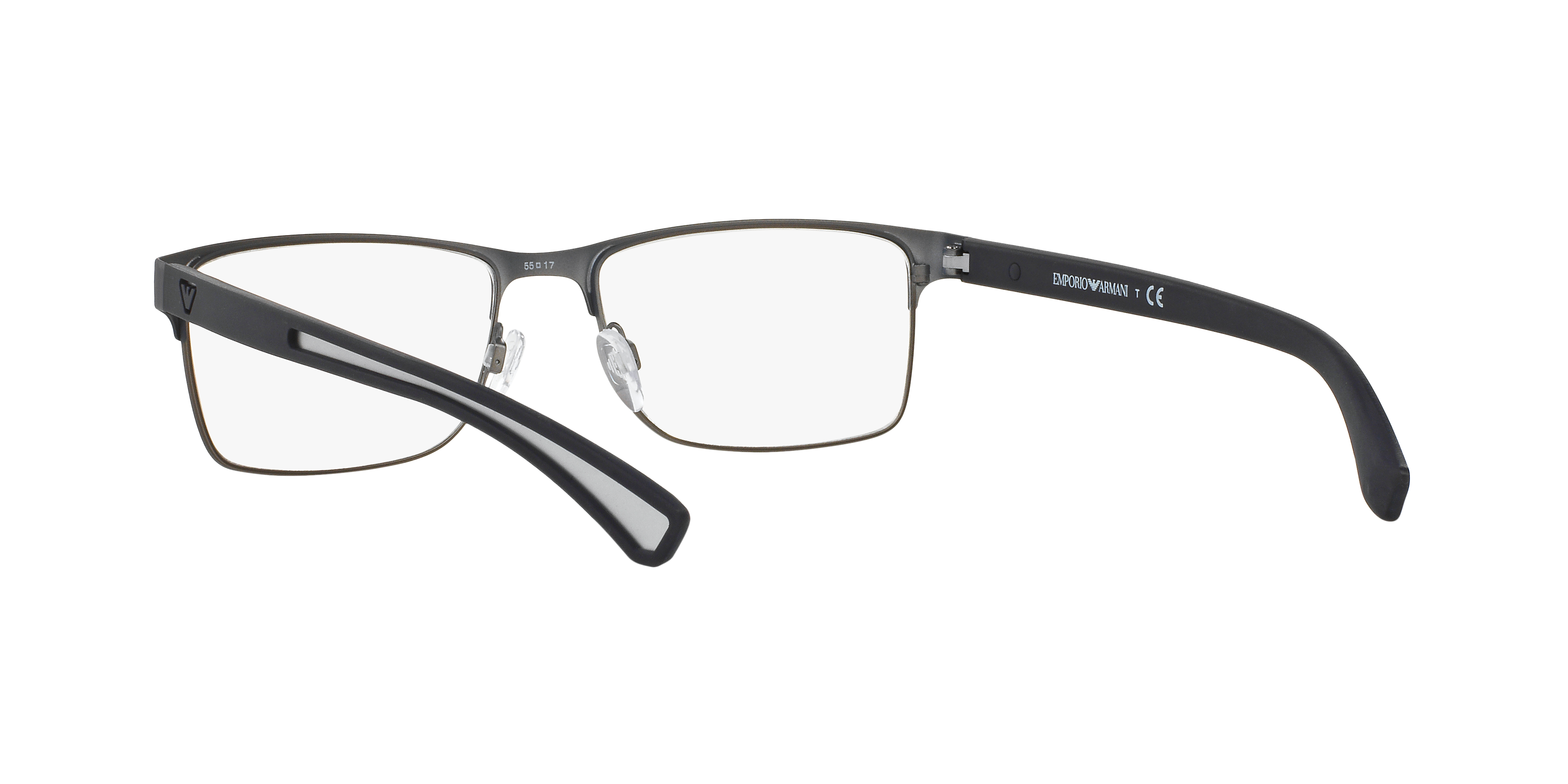 Emporio Armani EA1052 3155