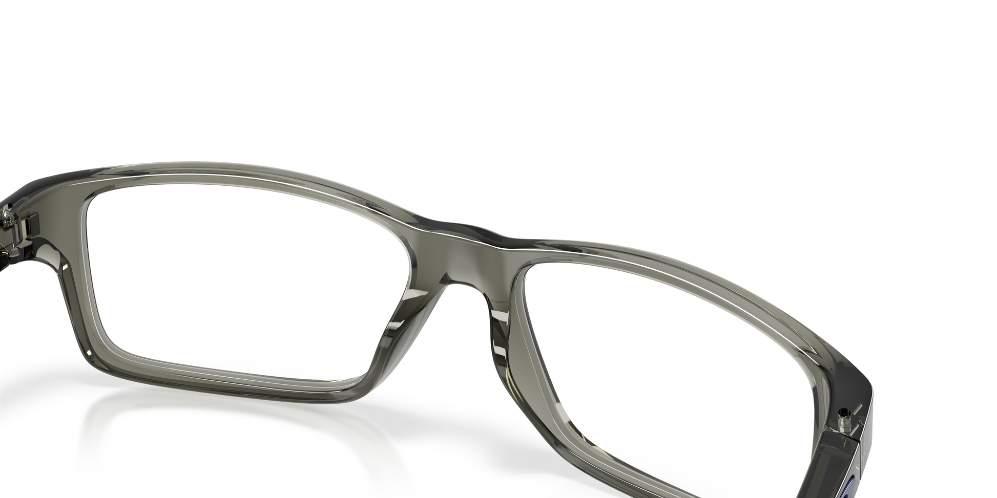 Oakley OY8002 CROSSLINK XS 800202
