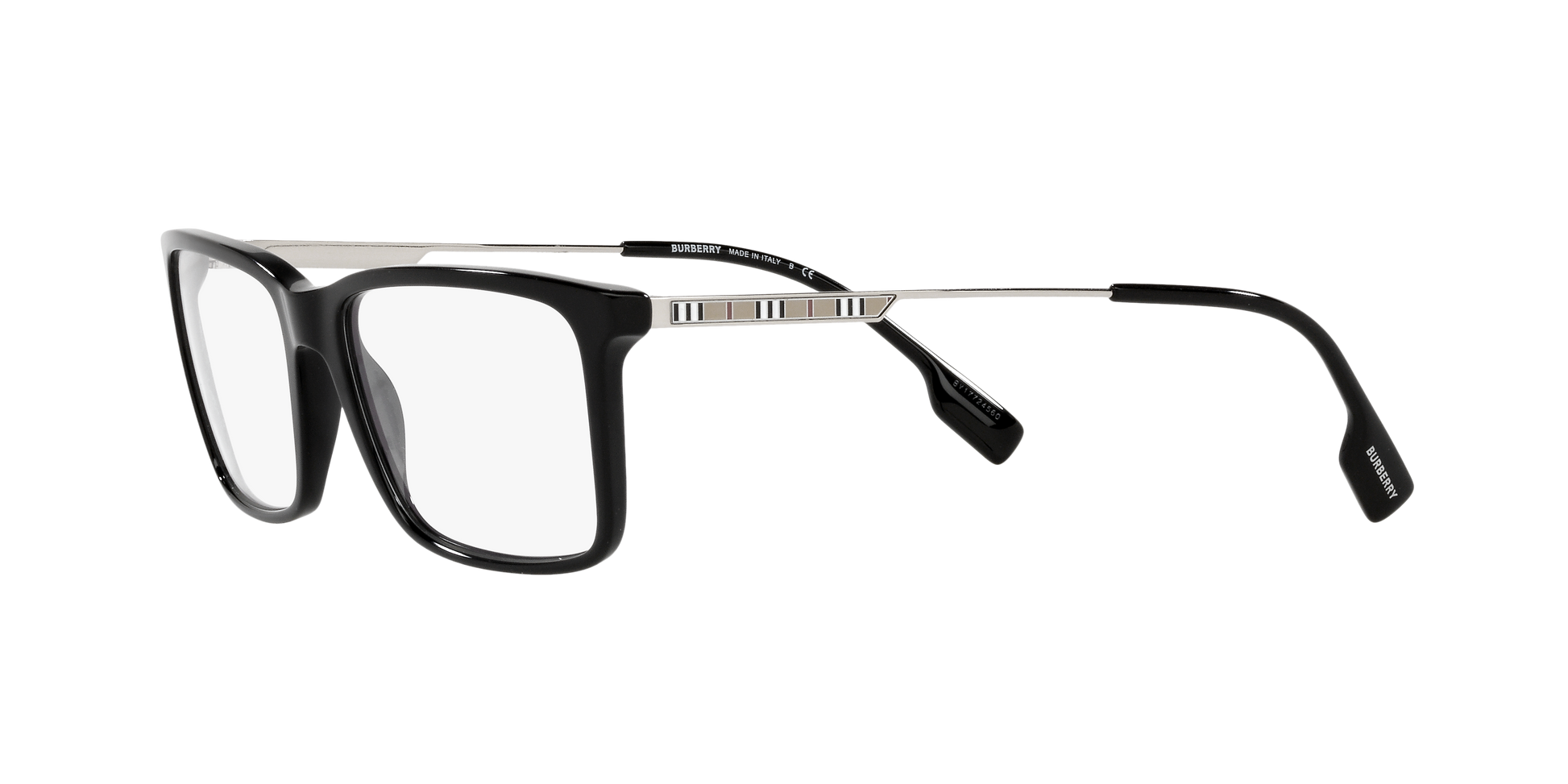Burberry BE2339 HARRINGTON 3001