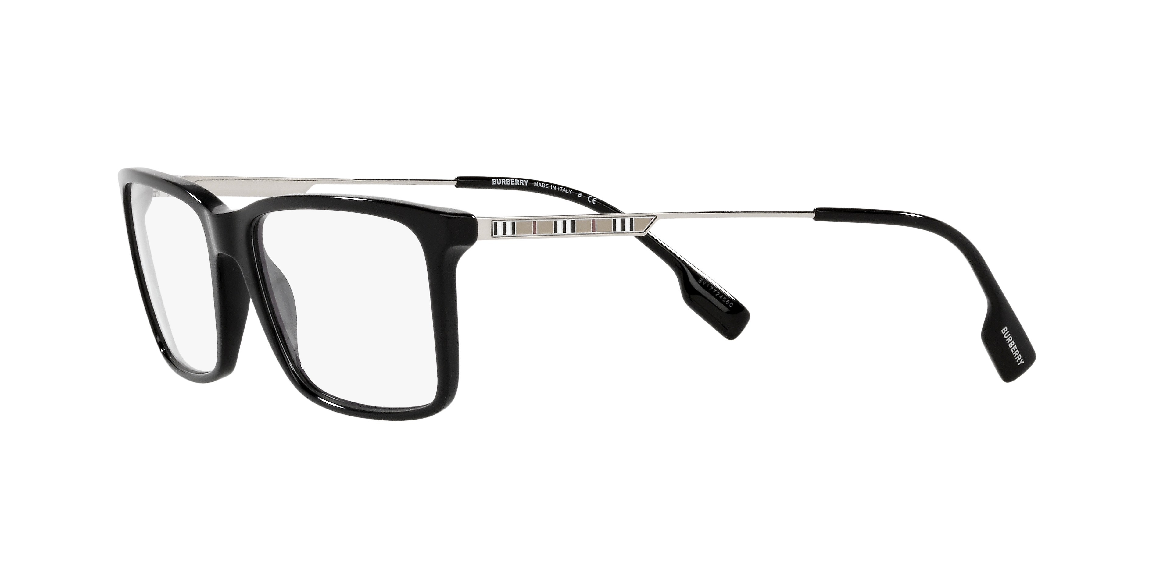 Burberry BE2339 HARRINGTON 3001