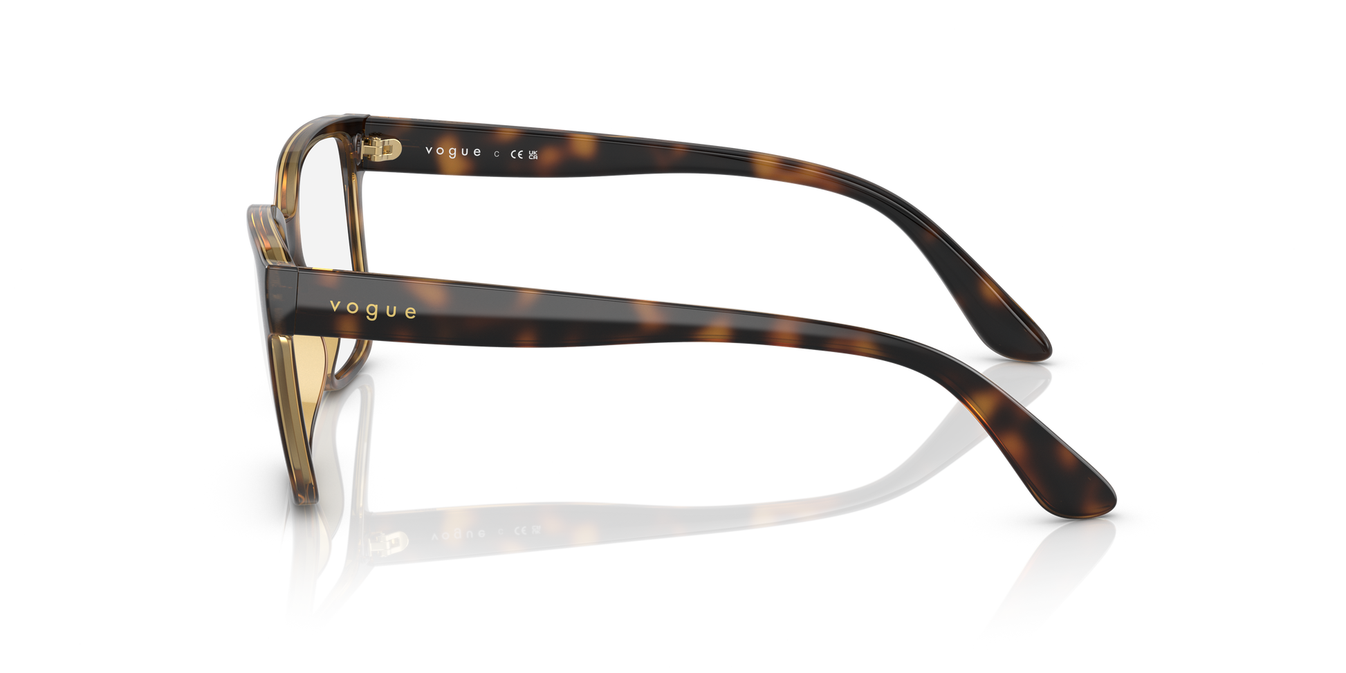 Vogue Eyewear VO5452 W656