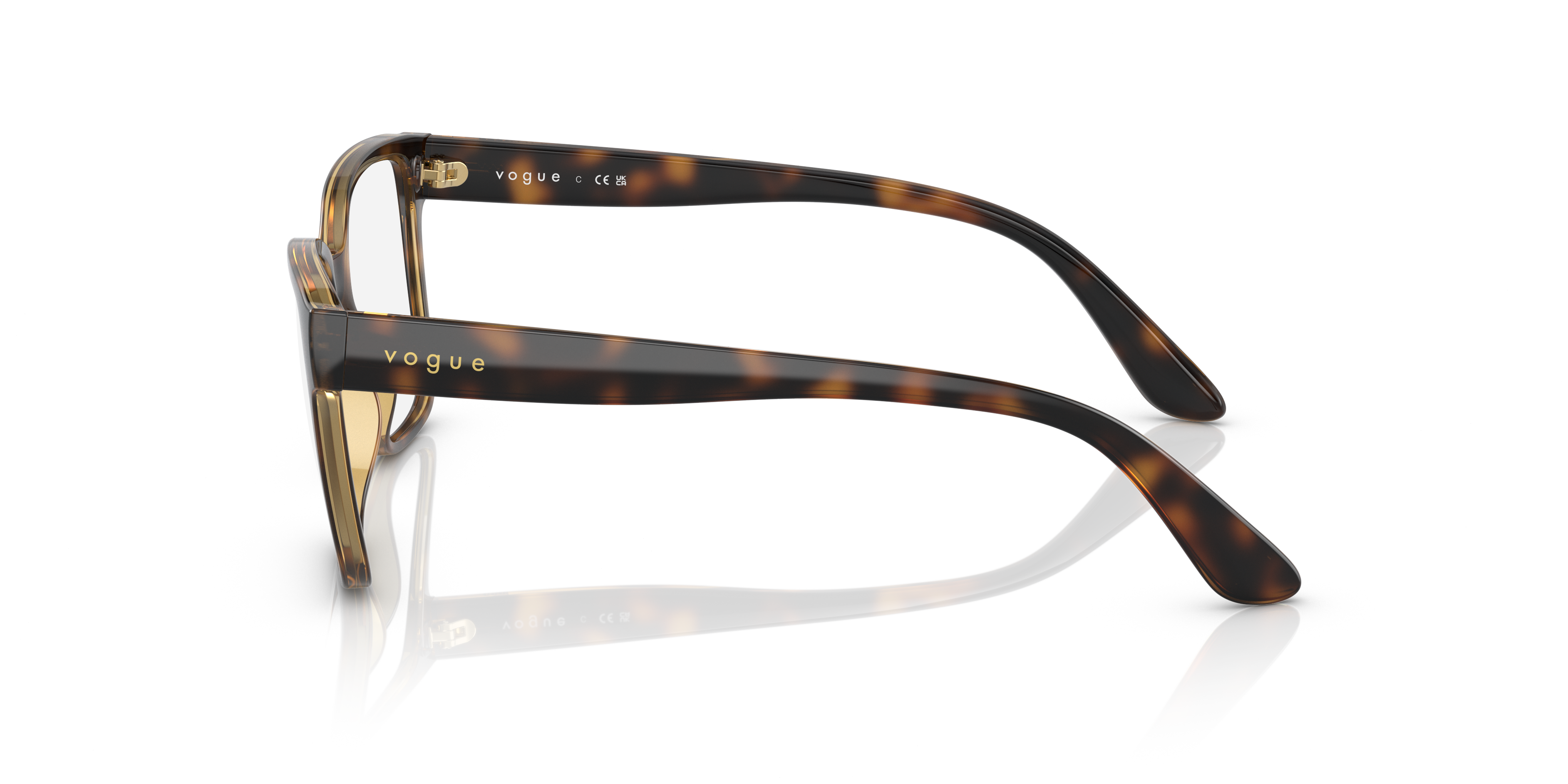 Vogue Eyewear VO5452 W656