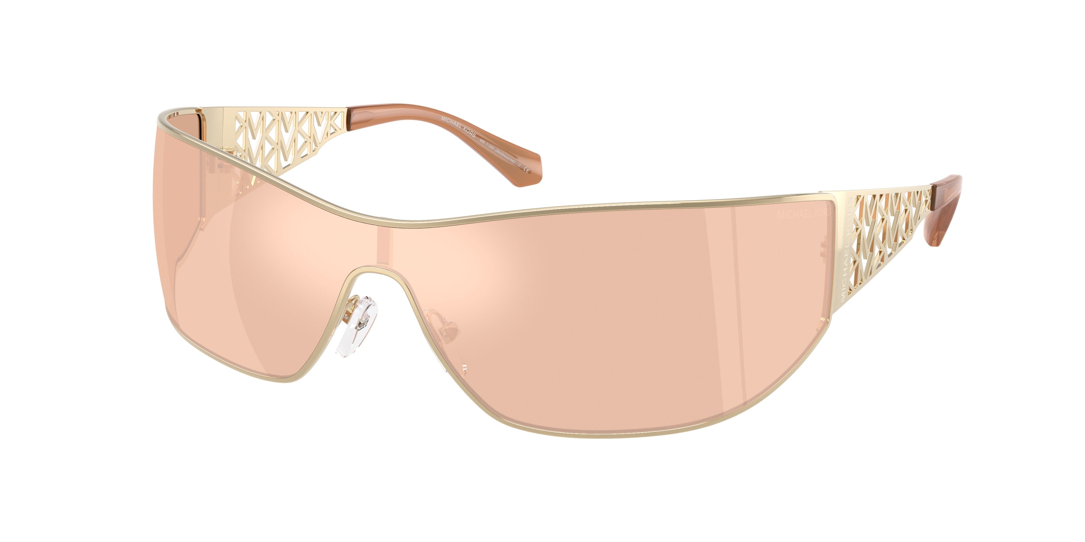 Michael Kors MK1180 MELBOURNE 189387