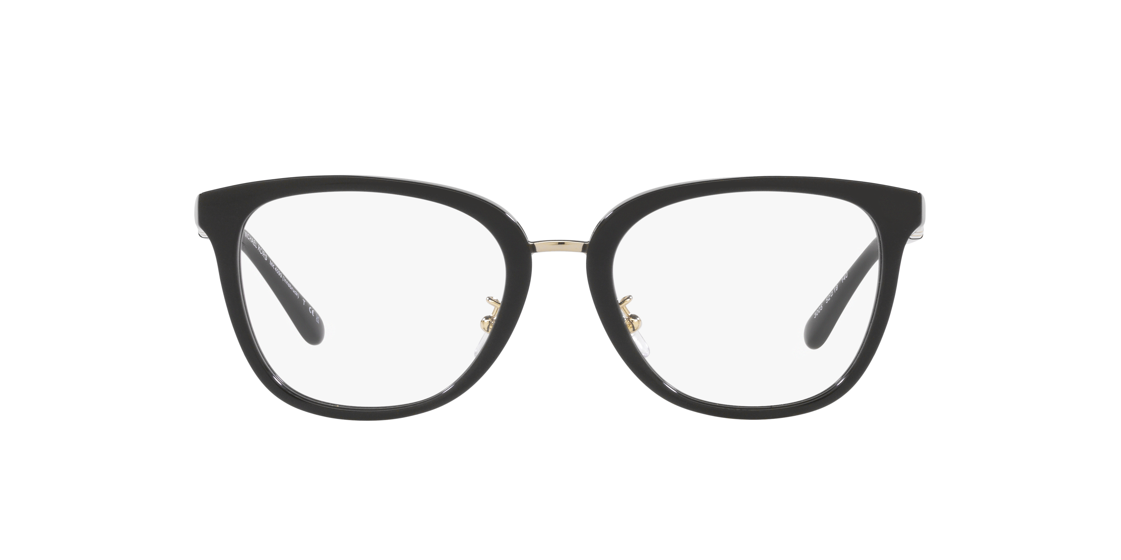 Michael Kors MK4099 INNSBRUCK 3005