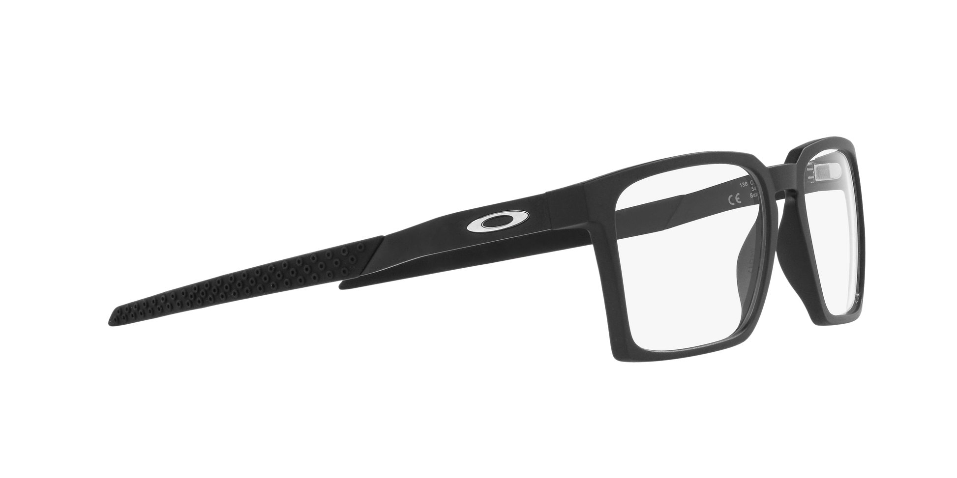 Oakley OX8055 EXCHANGE 805501
