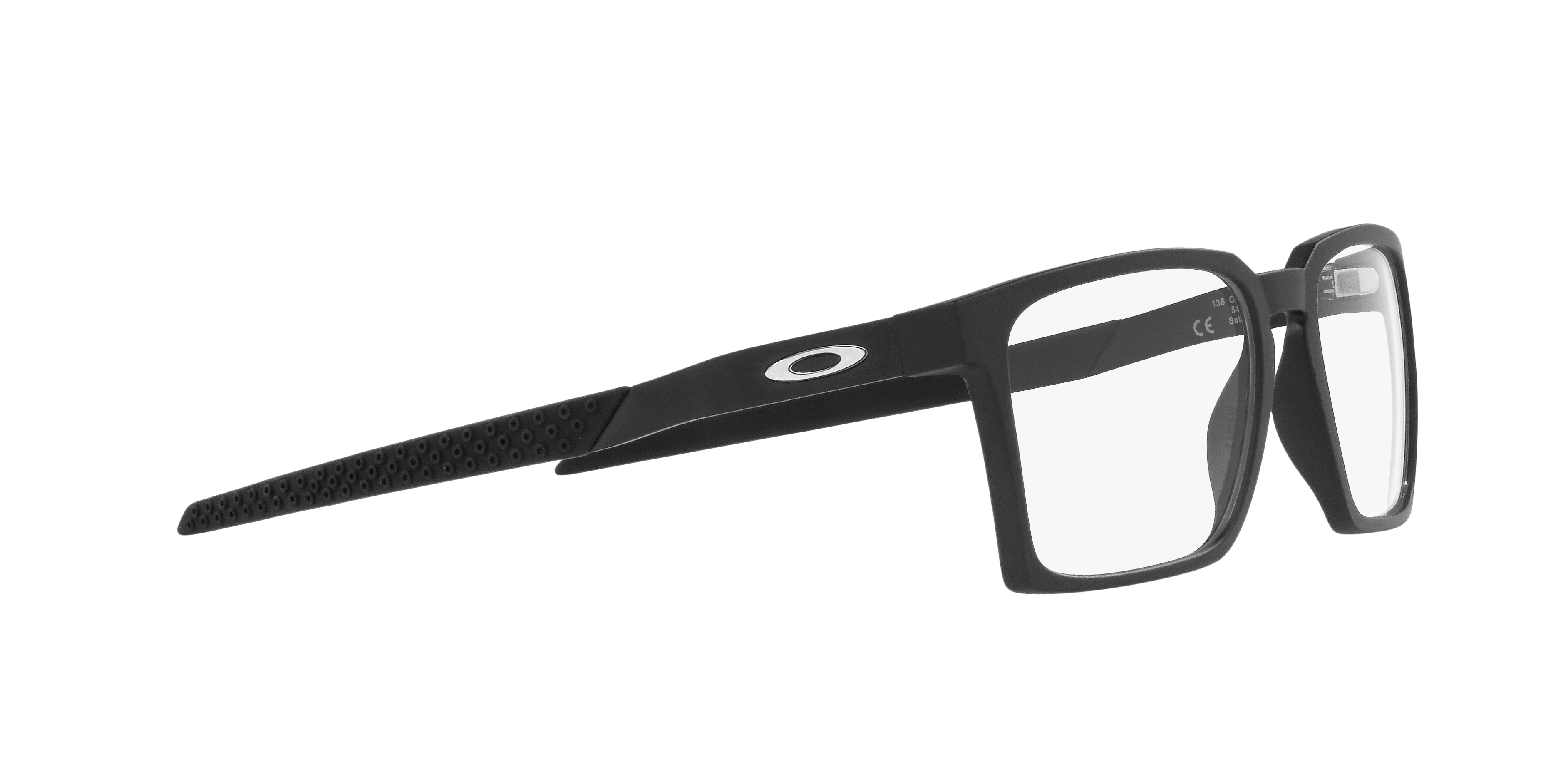 Oakley OX8055 EXCHANGE 805501